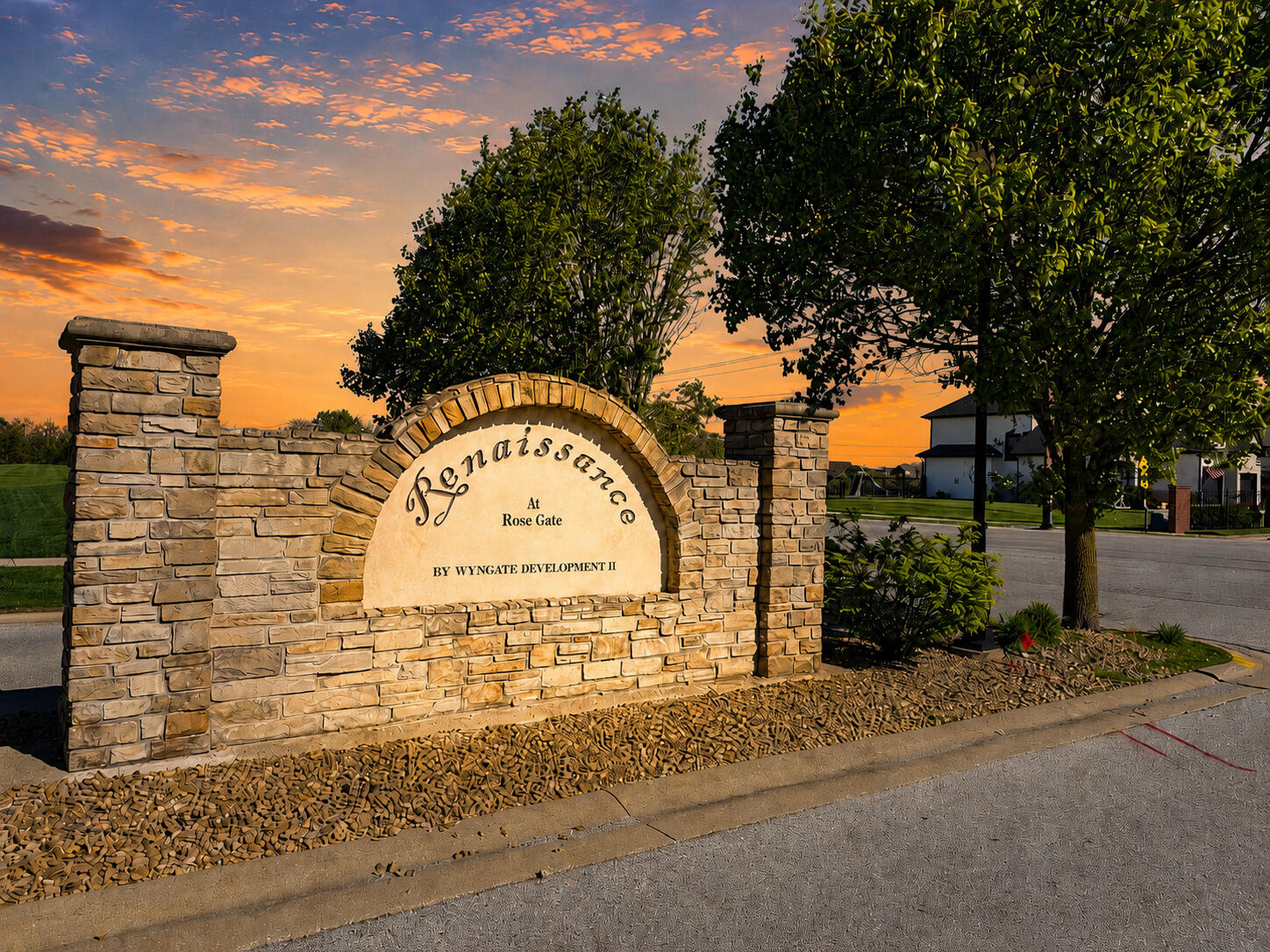 9763 Garden Way, St. John, IN 46373; Image #33