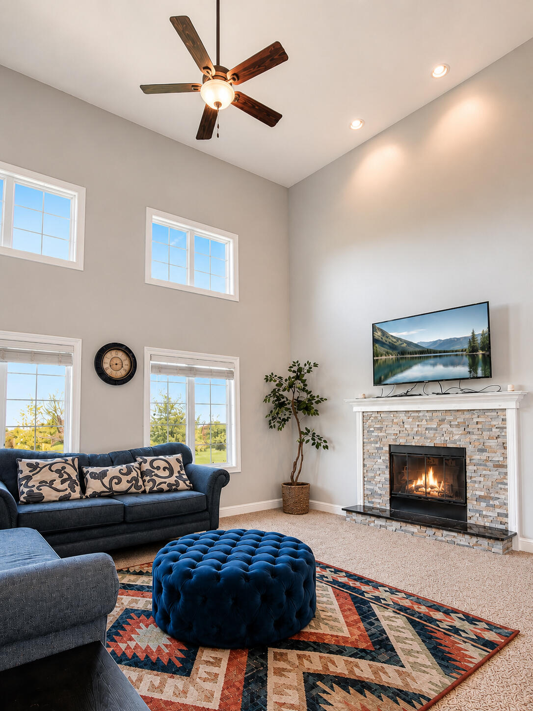 9763 Garden Way, St. John, IN 46373; Image #5