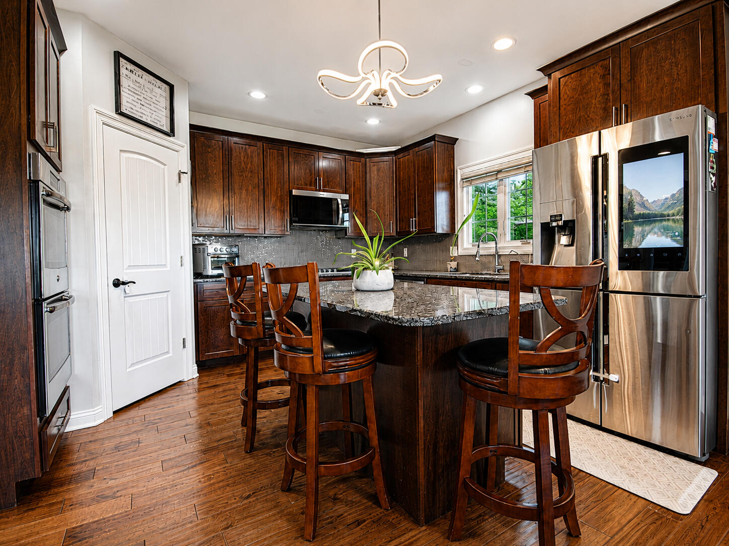 9763 Garden Way, St. John, IN 46373; Image #6