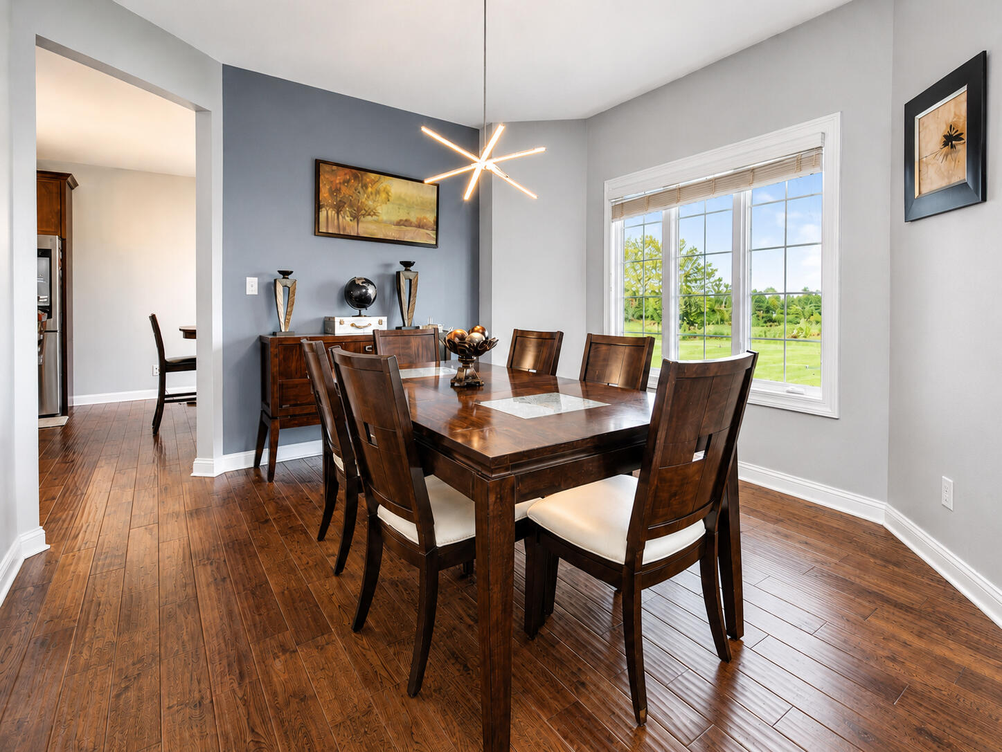 9763 Garden Way, St. John, IN 46373; Image #7