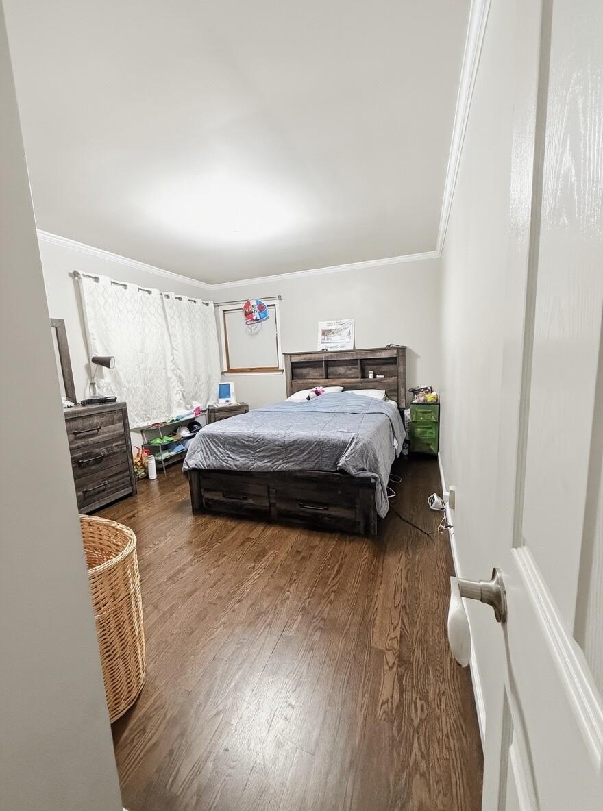 140 N Linda Street, Hobart, IN 46342; Image #10