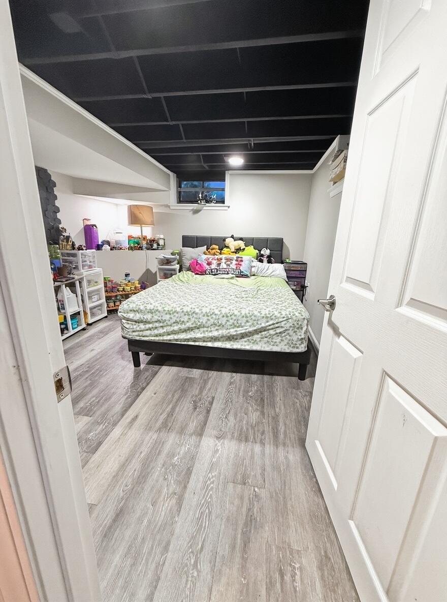 140 N Linda Street, Hobart, IN 46342; Image #15