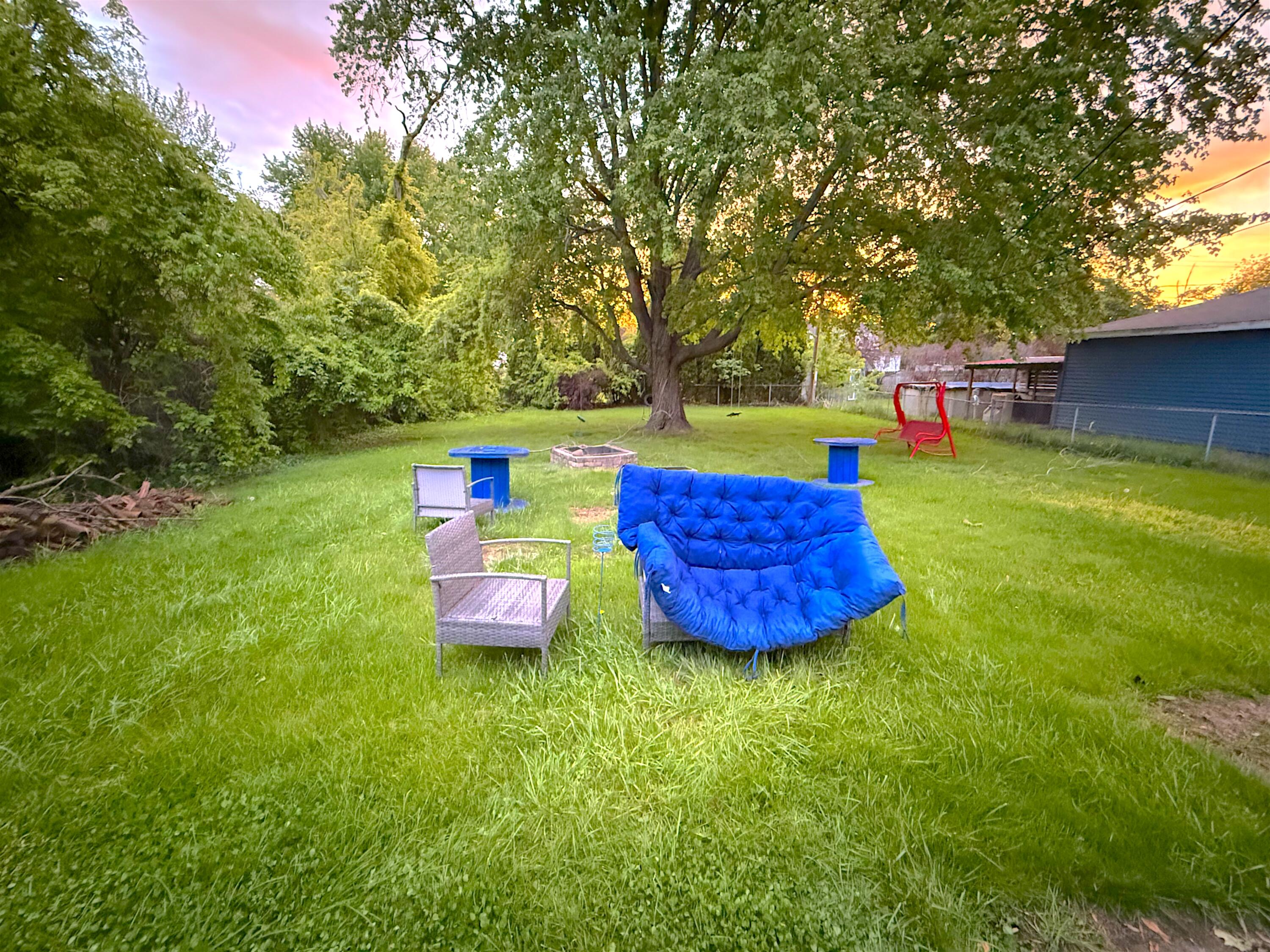 140 N Linda Street, Hobart, IN 46342; Image #18