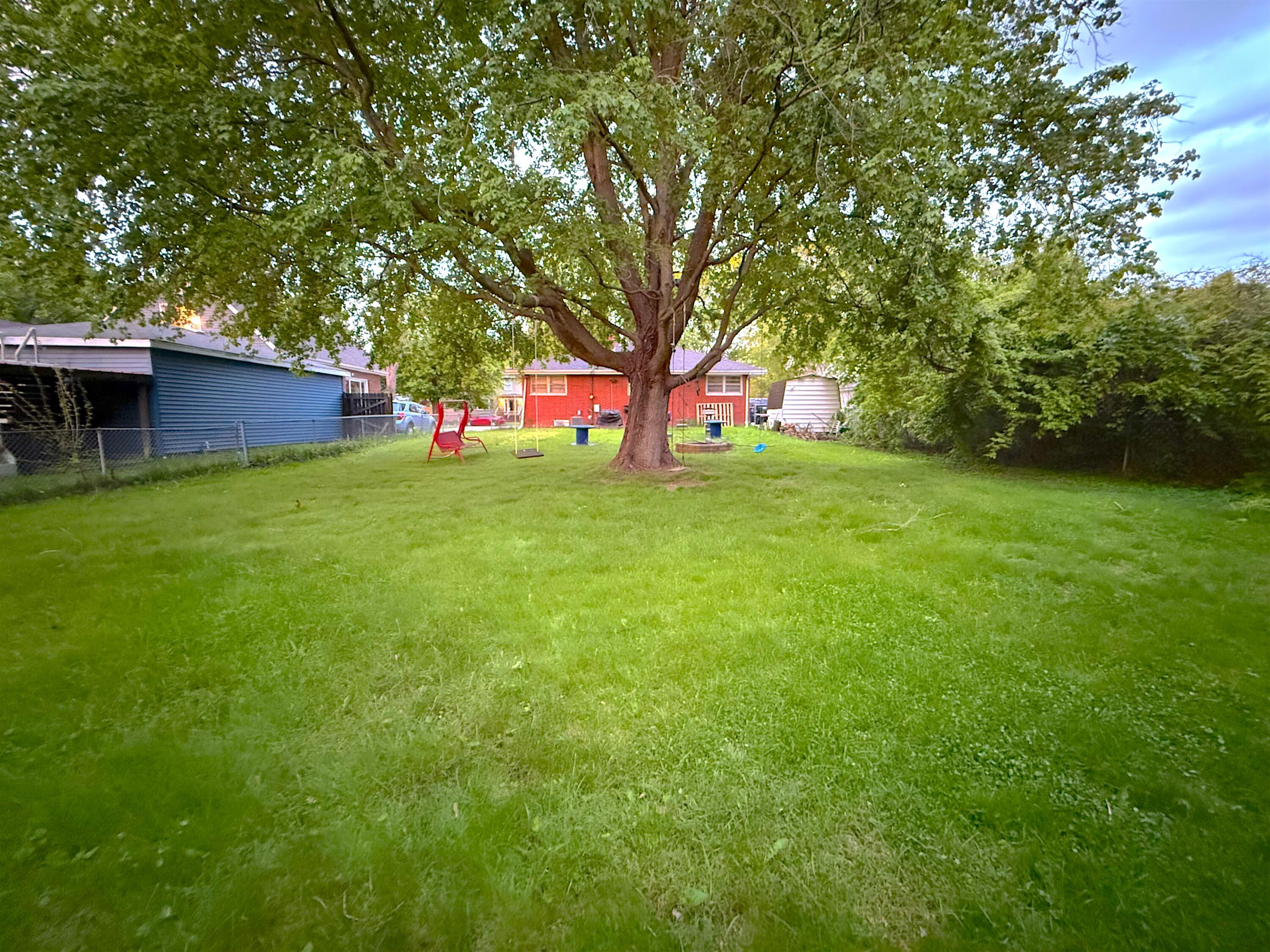 140 N Linda Street, Hobart, IN 46342; Image #19