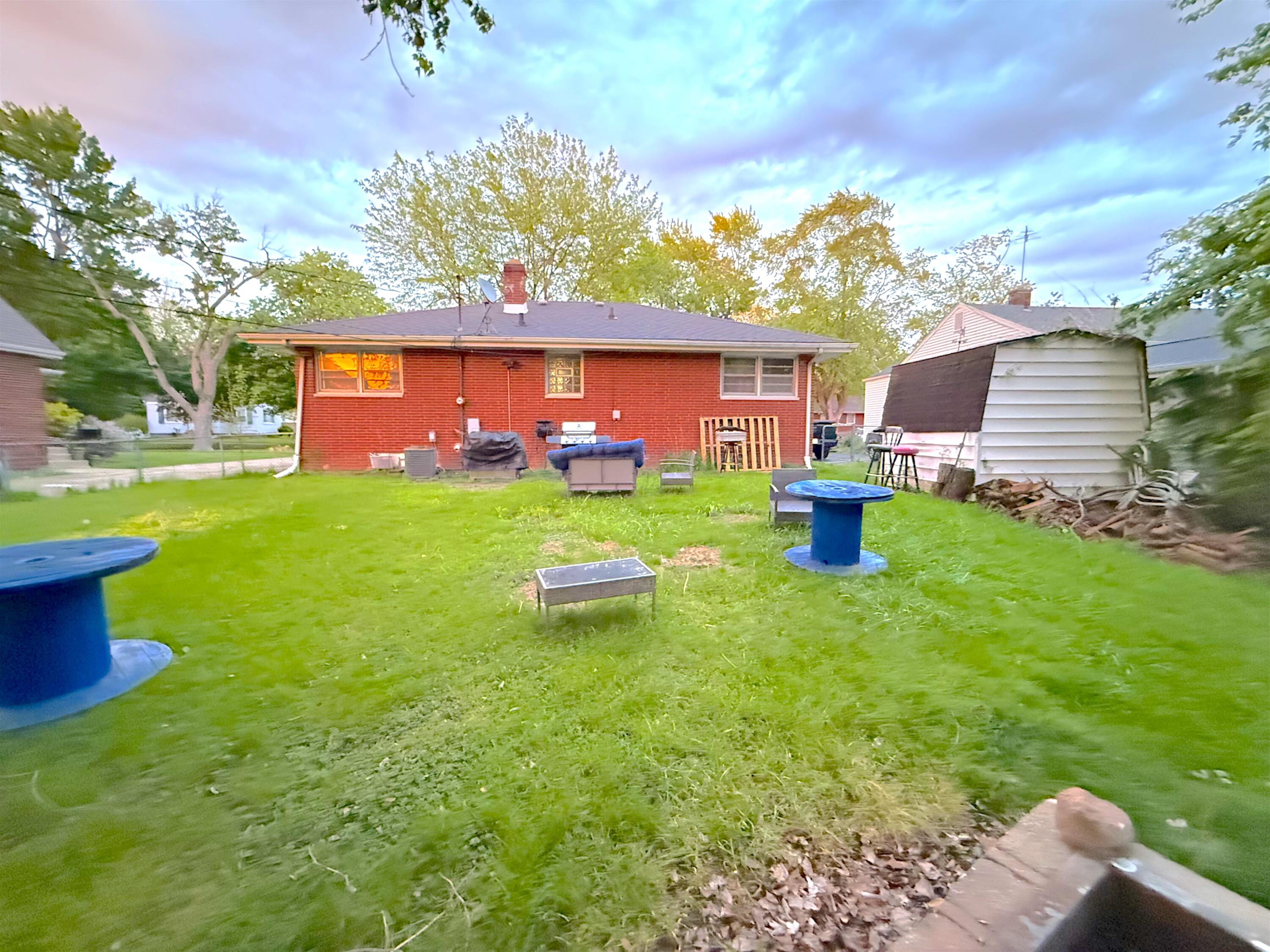 140 N Linda Street, Hobart, IN 46342; Image #20