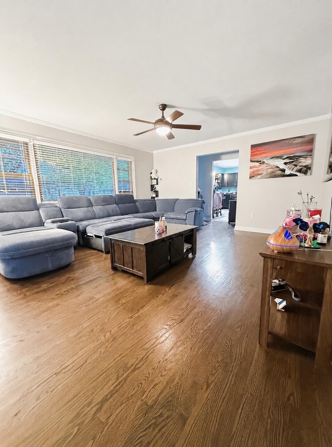 140 N Linda Street, Hobart, IN 46342; Image #5
