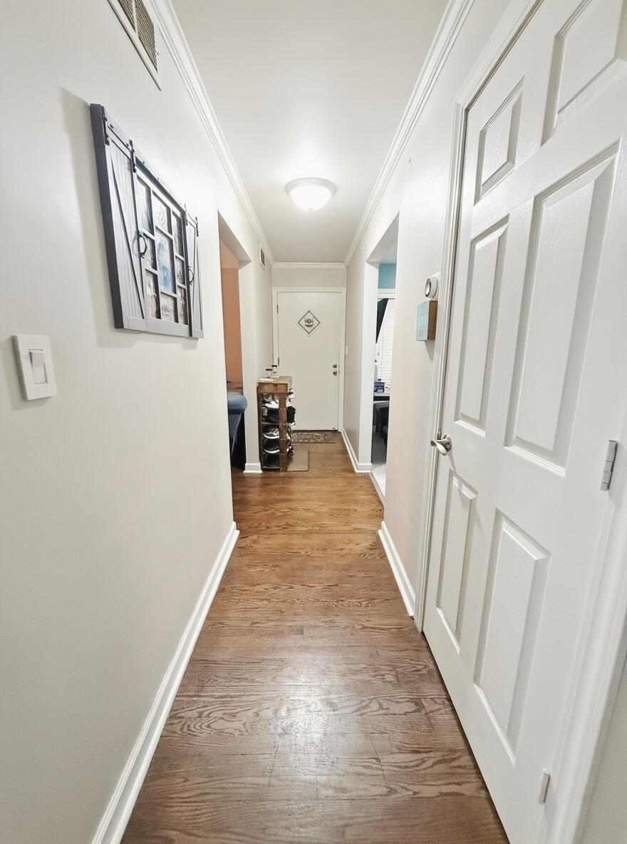 140 N Linda Street, Hobart, IN 46342; Image #9