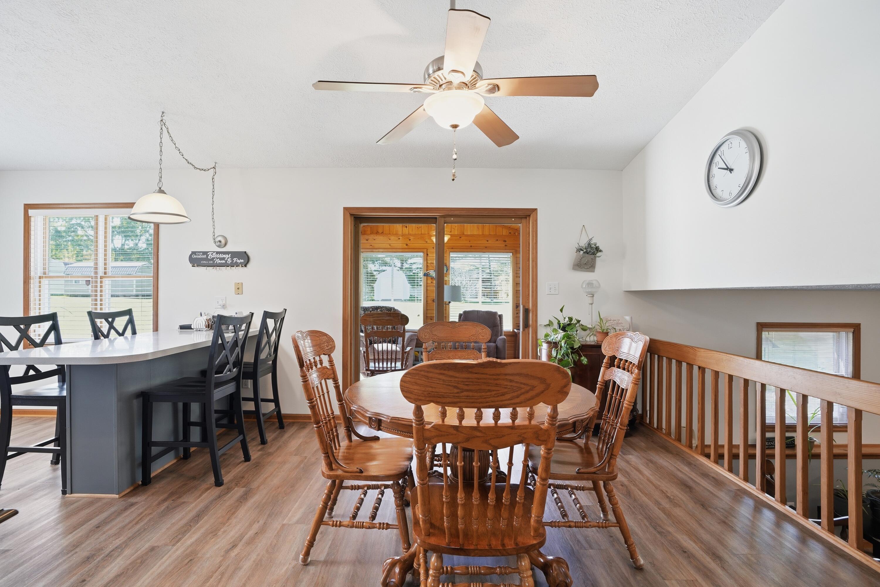 264 Springhill Drive, Valparaiso, IN 46385; Image #10