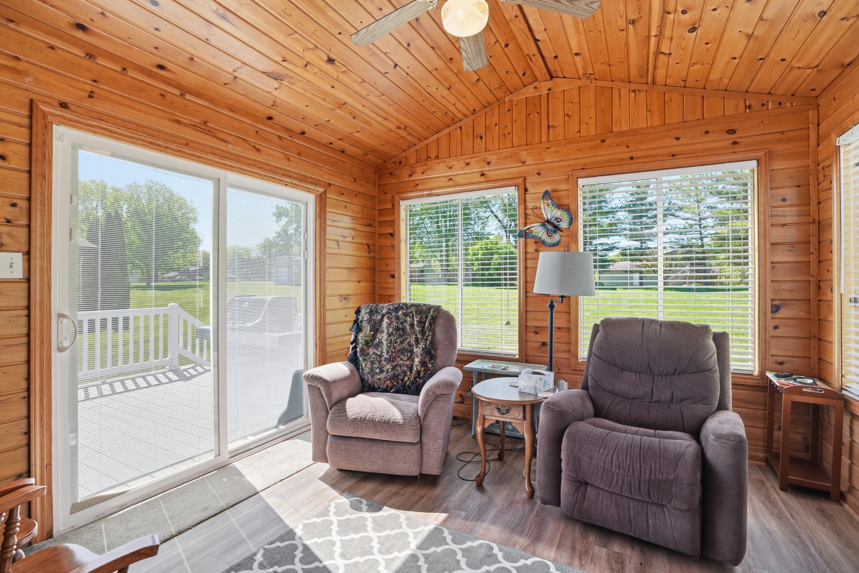 264 Springhill Drive, Valparaiso, IN 46385; Image #11
