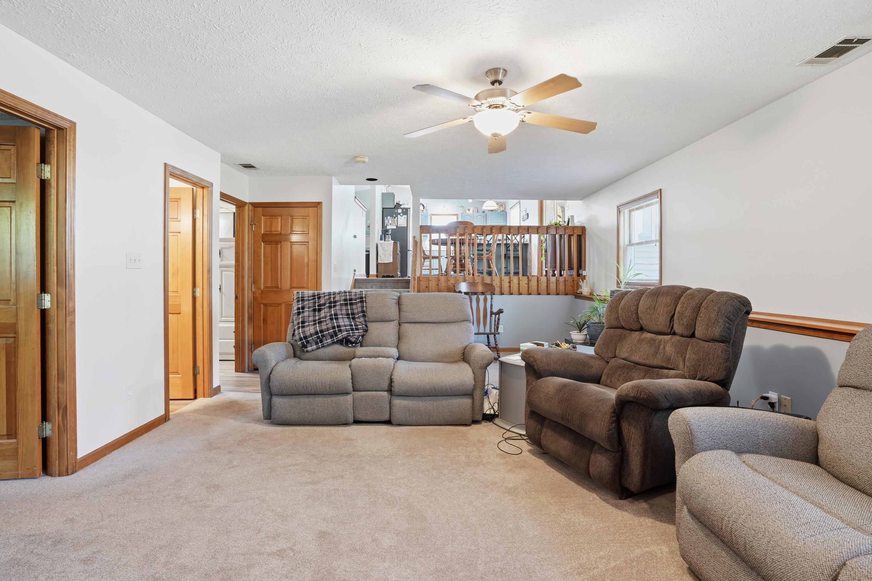 264 Springhill Drive, Valparaiso, IN 46385; Image #12