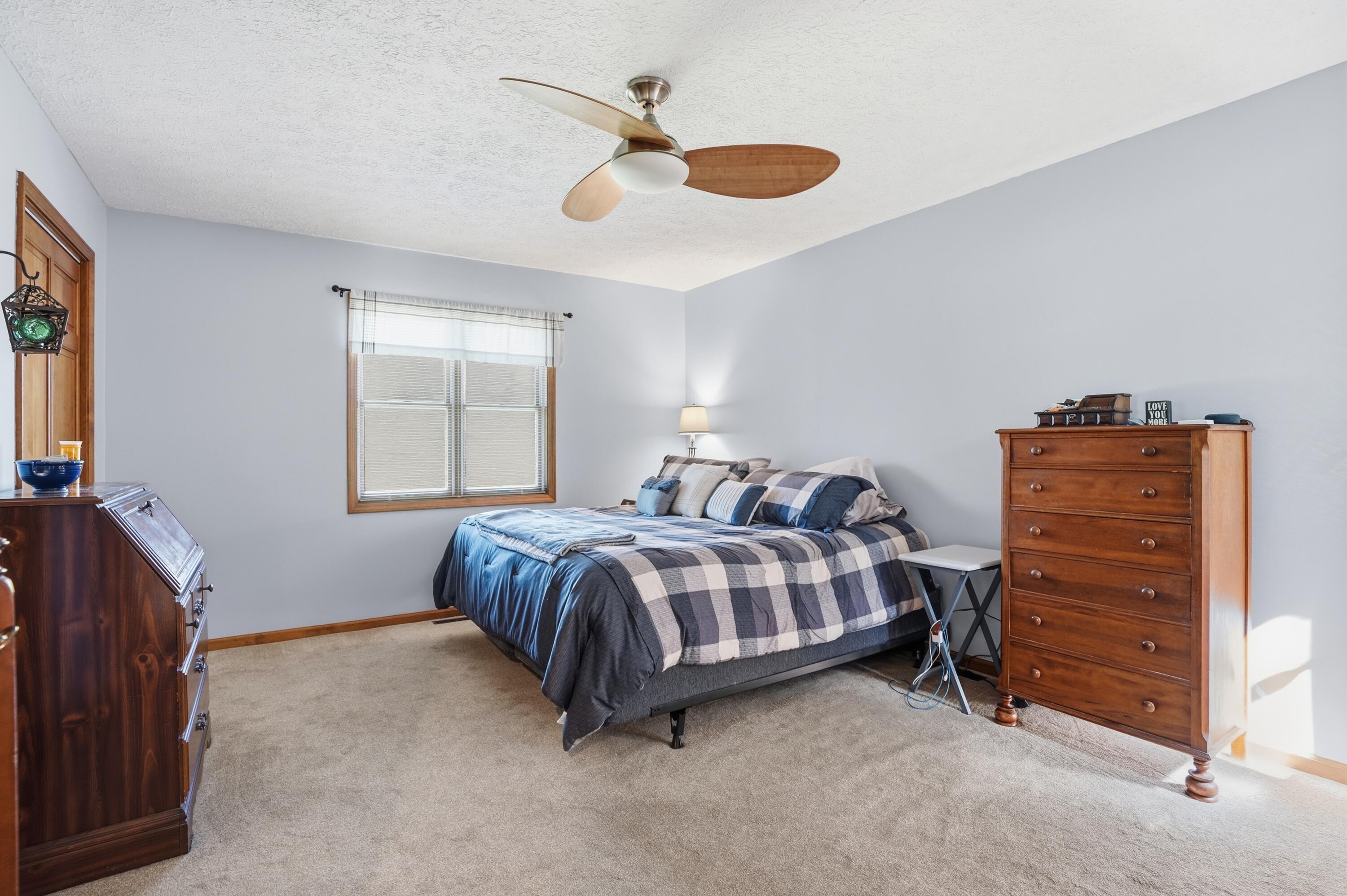 264 Springhill Drive, Valparaiso, IN 46385; Image #18