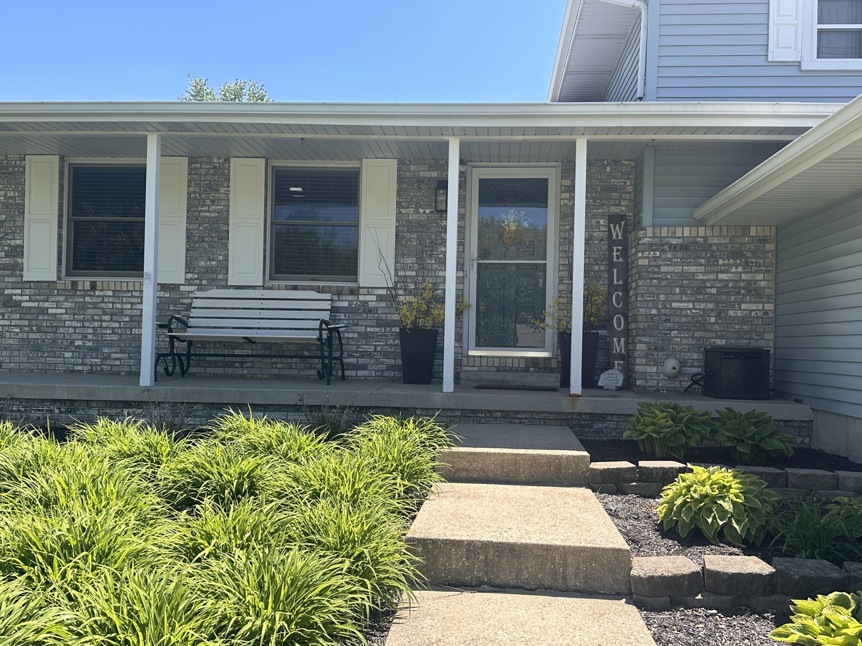 264 Springhill Drive, Valparaiso, IN 46385; Image #2