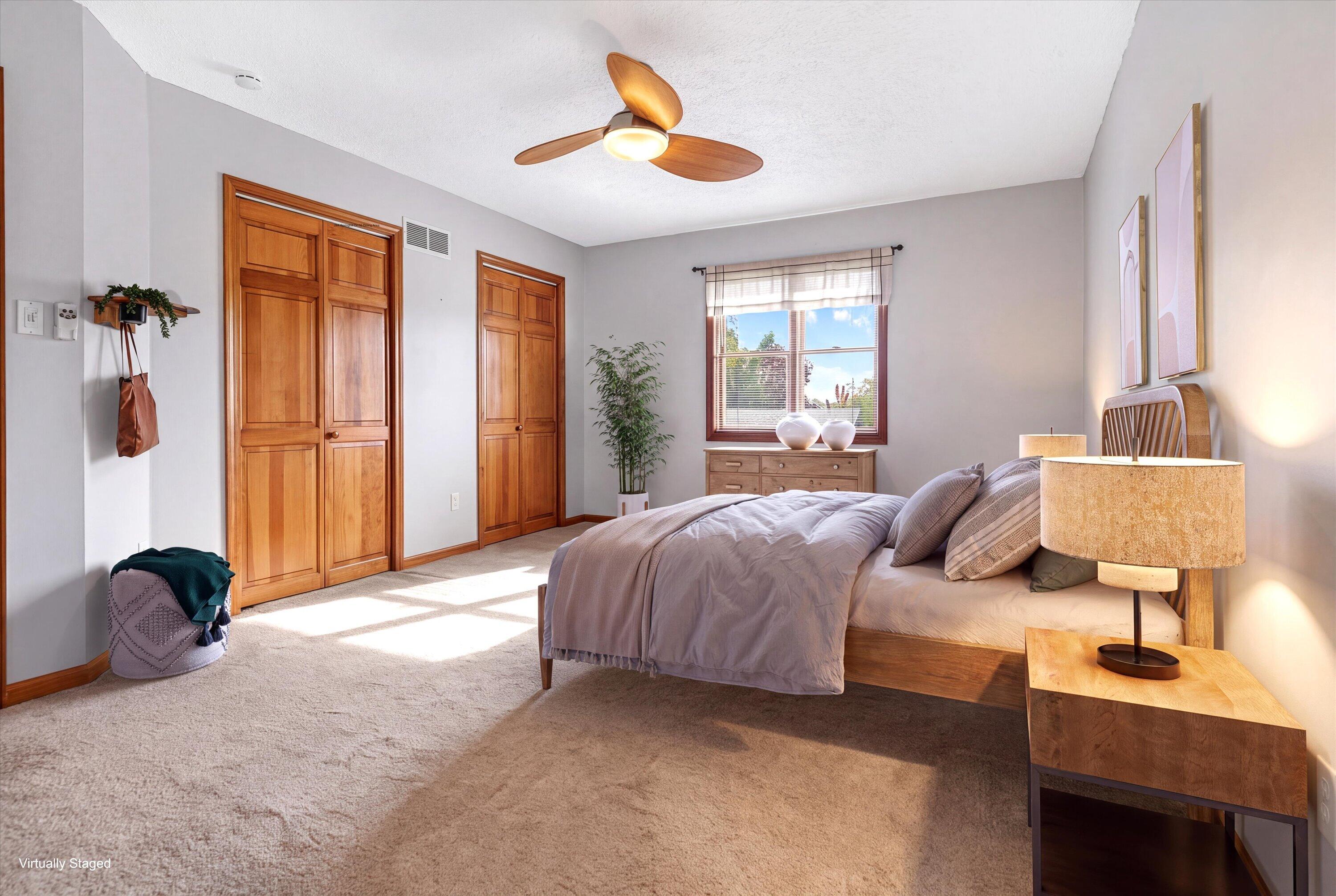 264 Springhill Drive, Valparaiso, IN 46385; Image #28