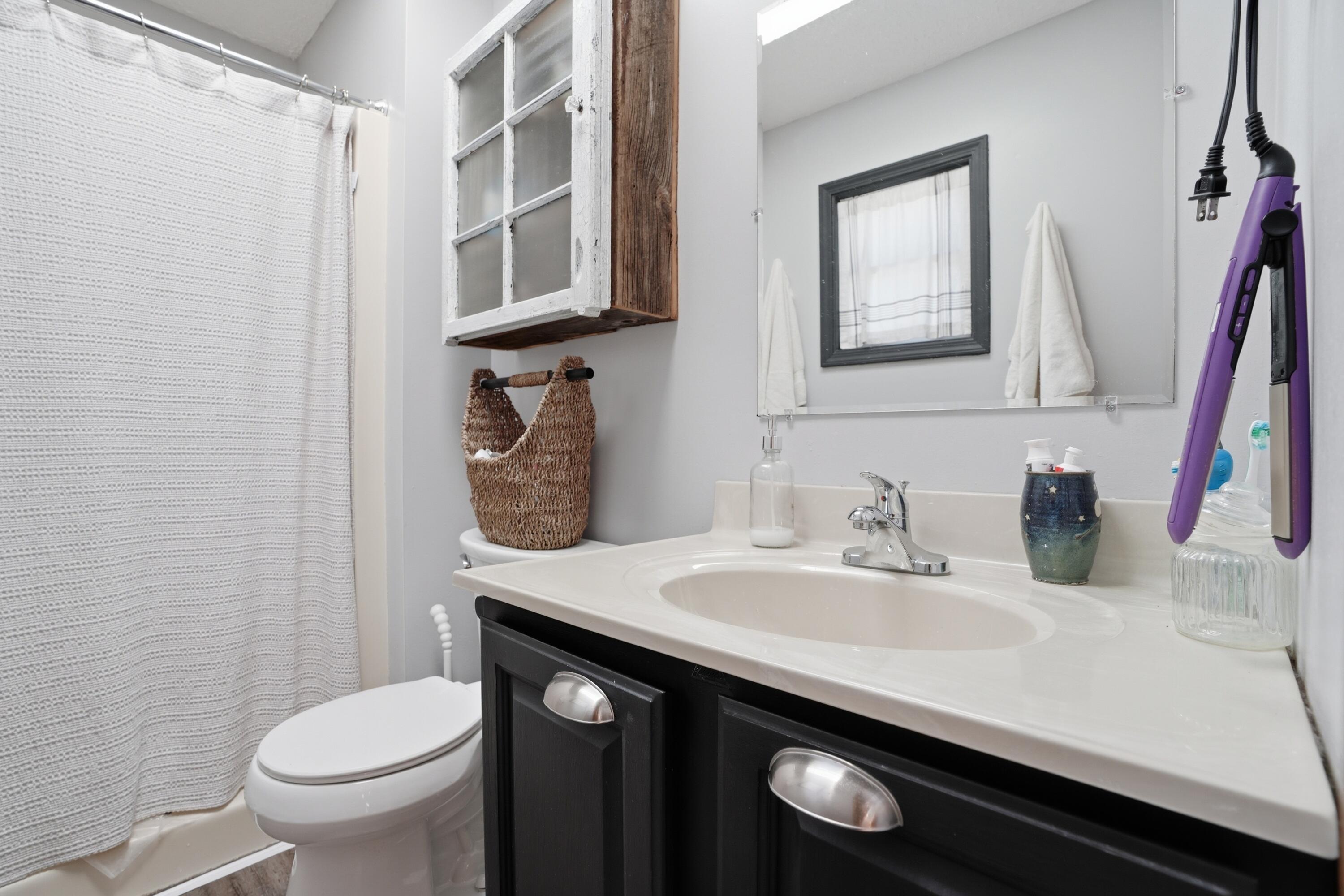 264 Springhill Drive, Valparaiso, IN 46385; Image #29
