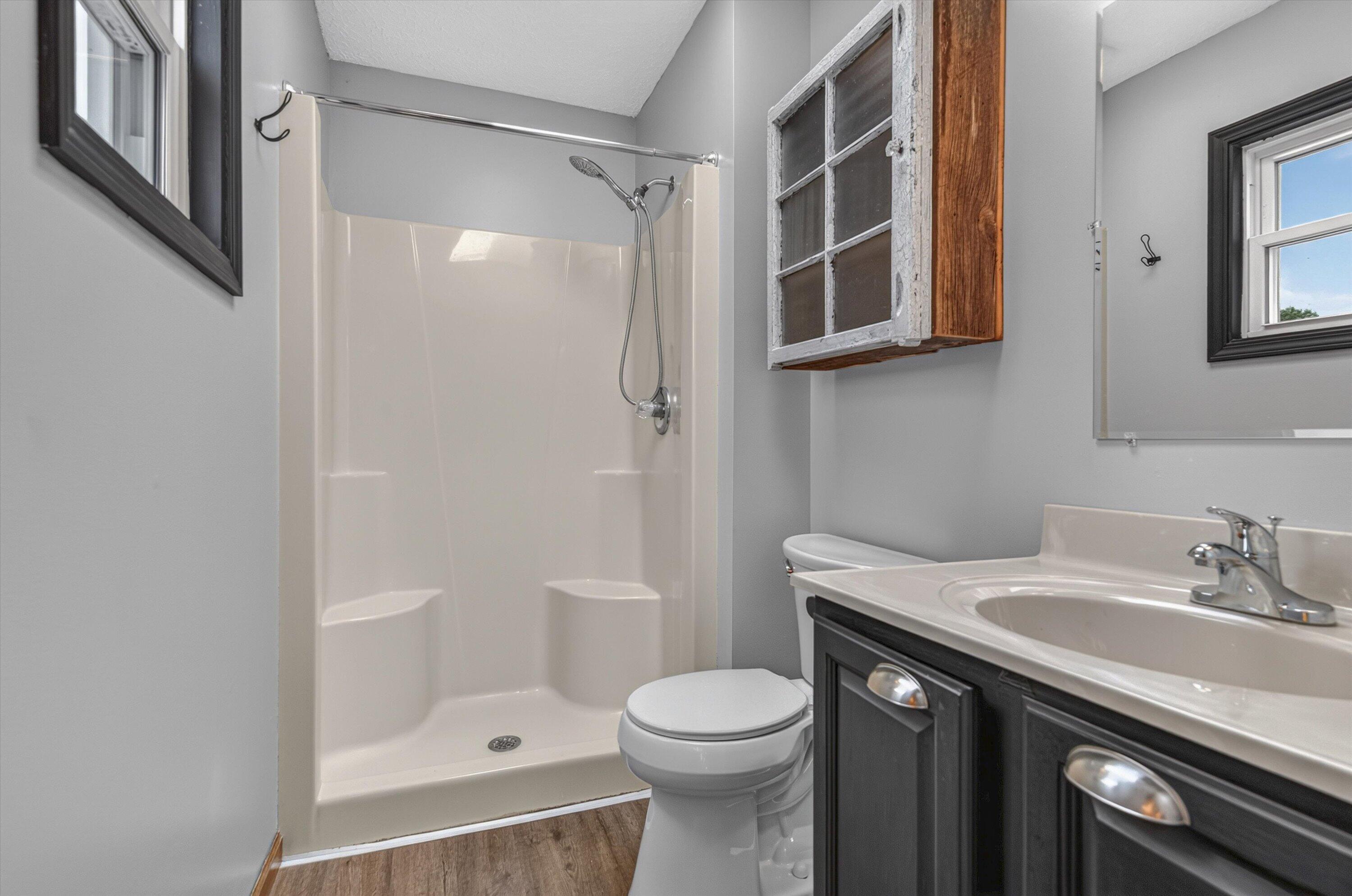 264 Springhill Drive, Valparaiso, IN 46385; Image #30
