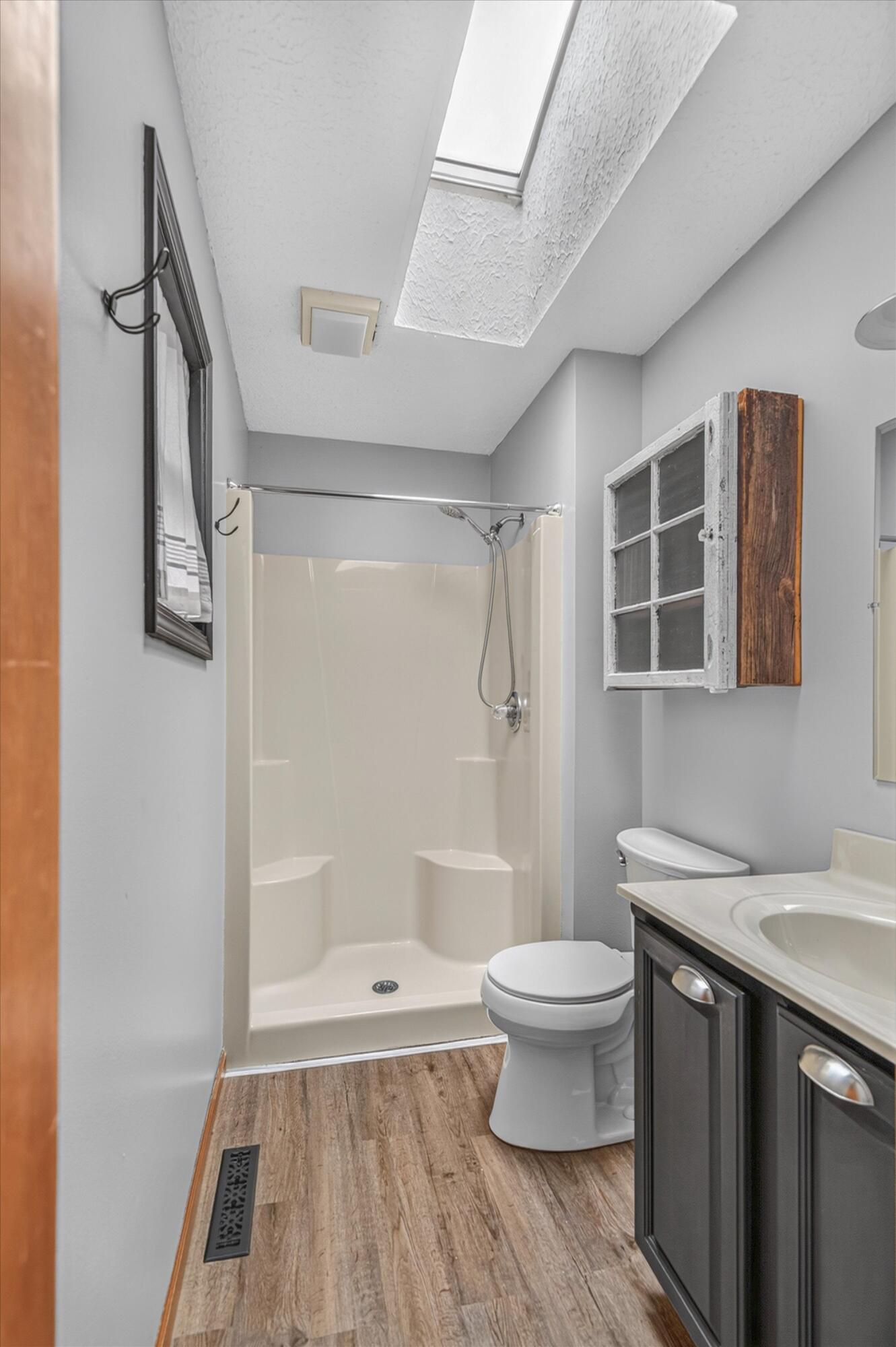 264 Springhill Drive, Valparaiso, IN 46385; Image #31