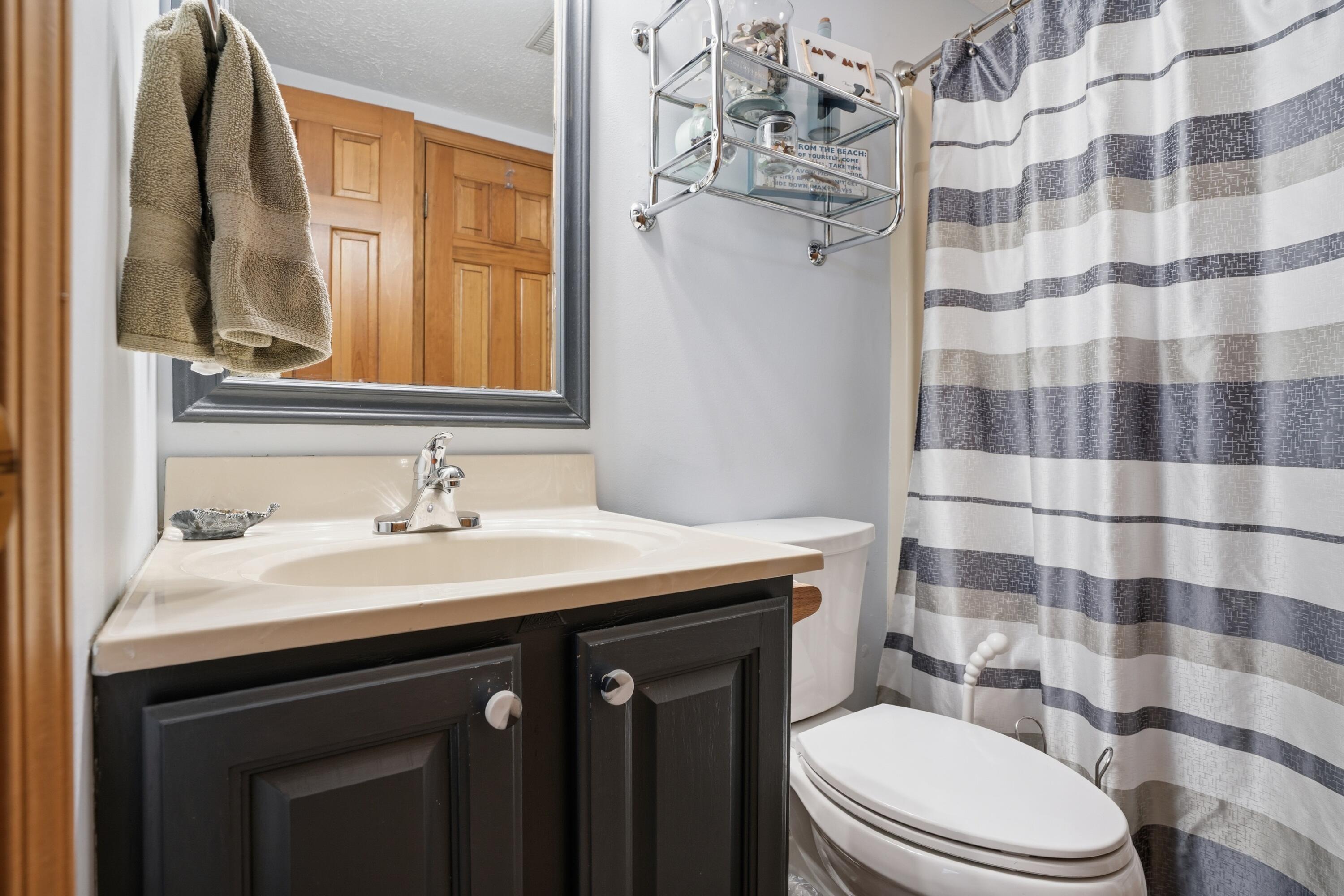 264 Springhill Drive, Valparaiso, IN 46385; Image #32