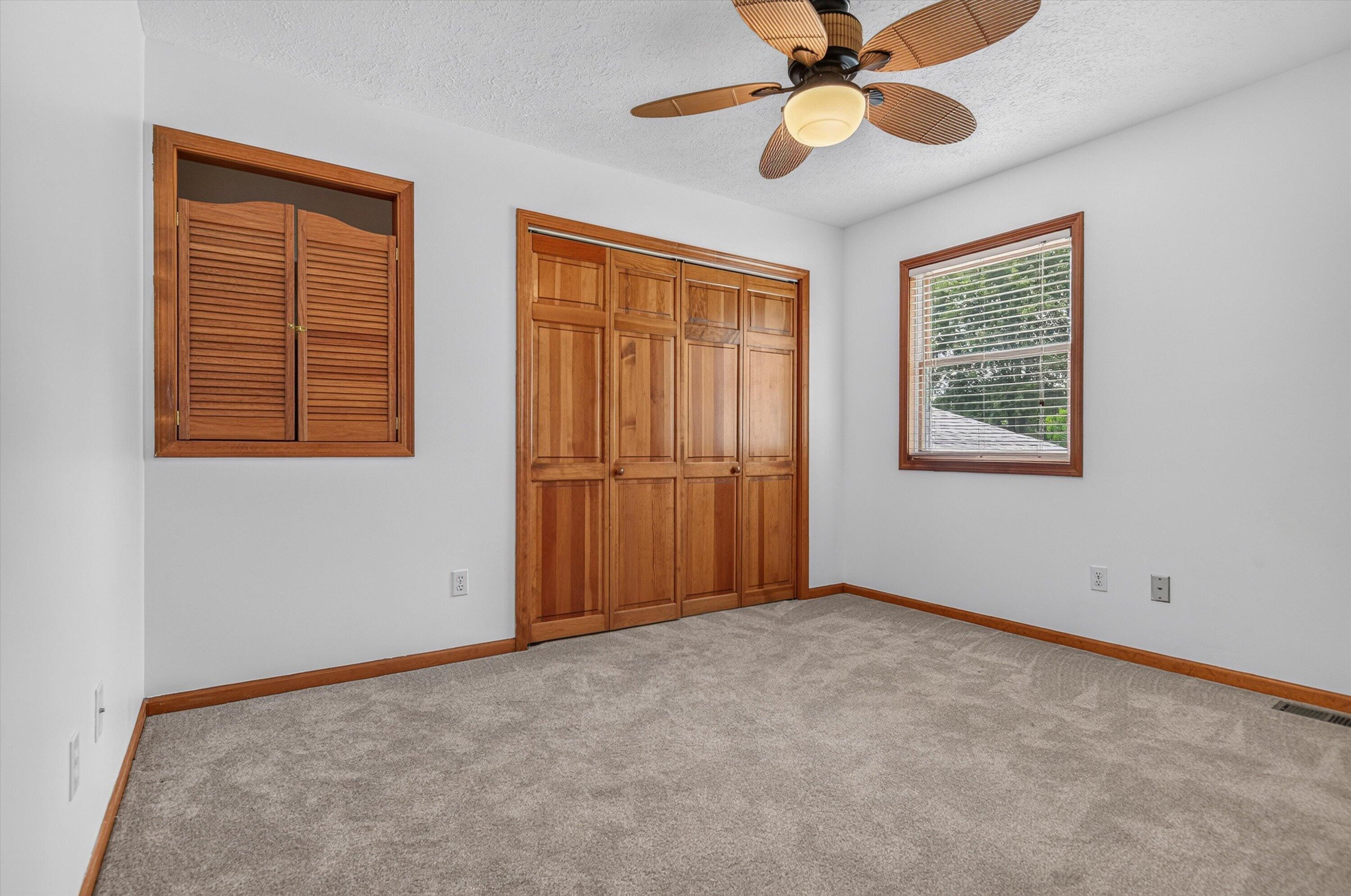 264 Springhill Drive, Valparaiso, IN 46385; Image #35