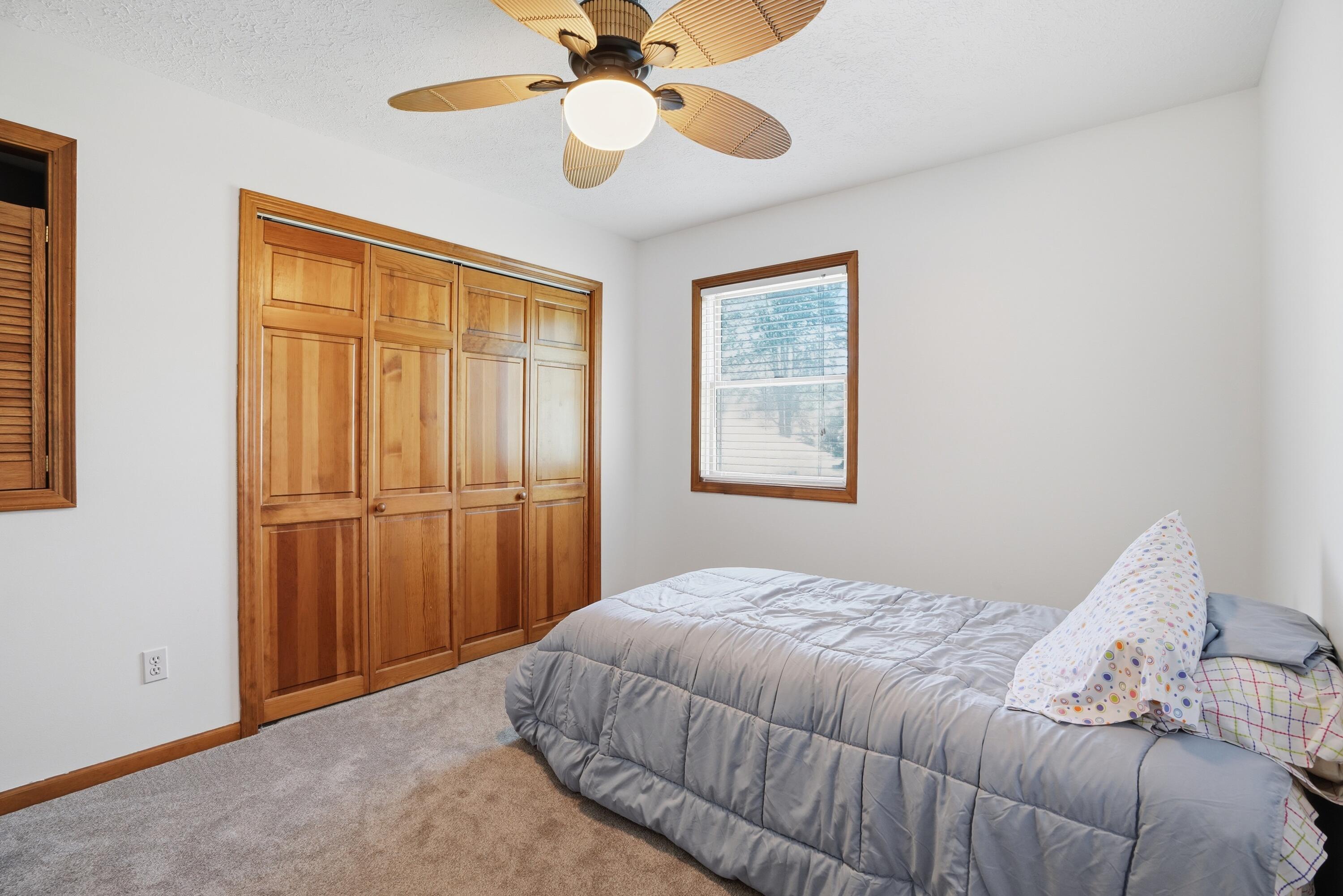 264 Springhill Drive, Valparaiso, IN 46385; Image #36