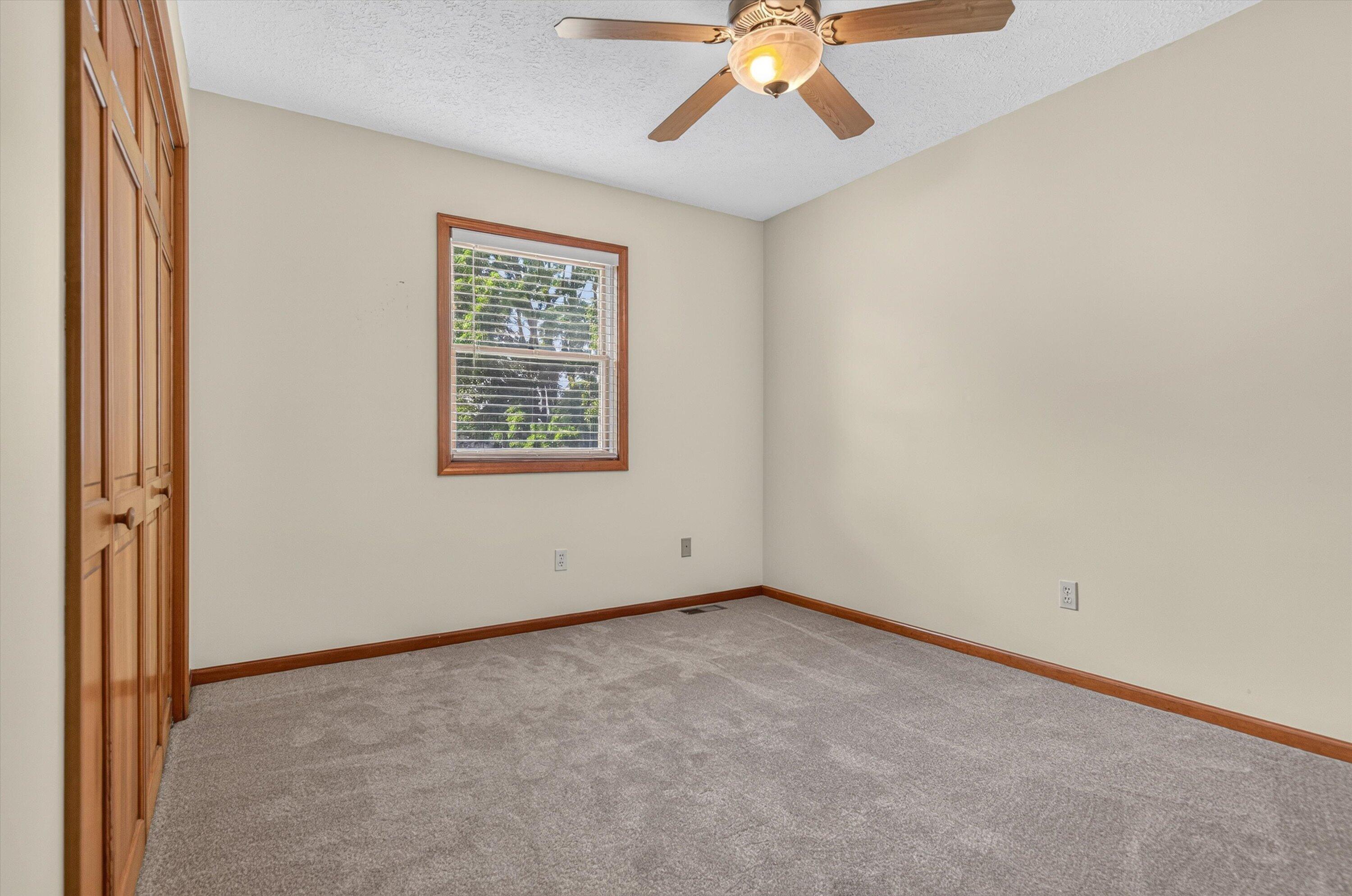 264 Springhill Drive, Valparaiso, IN 46385; Image #37