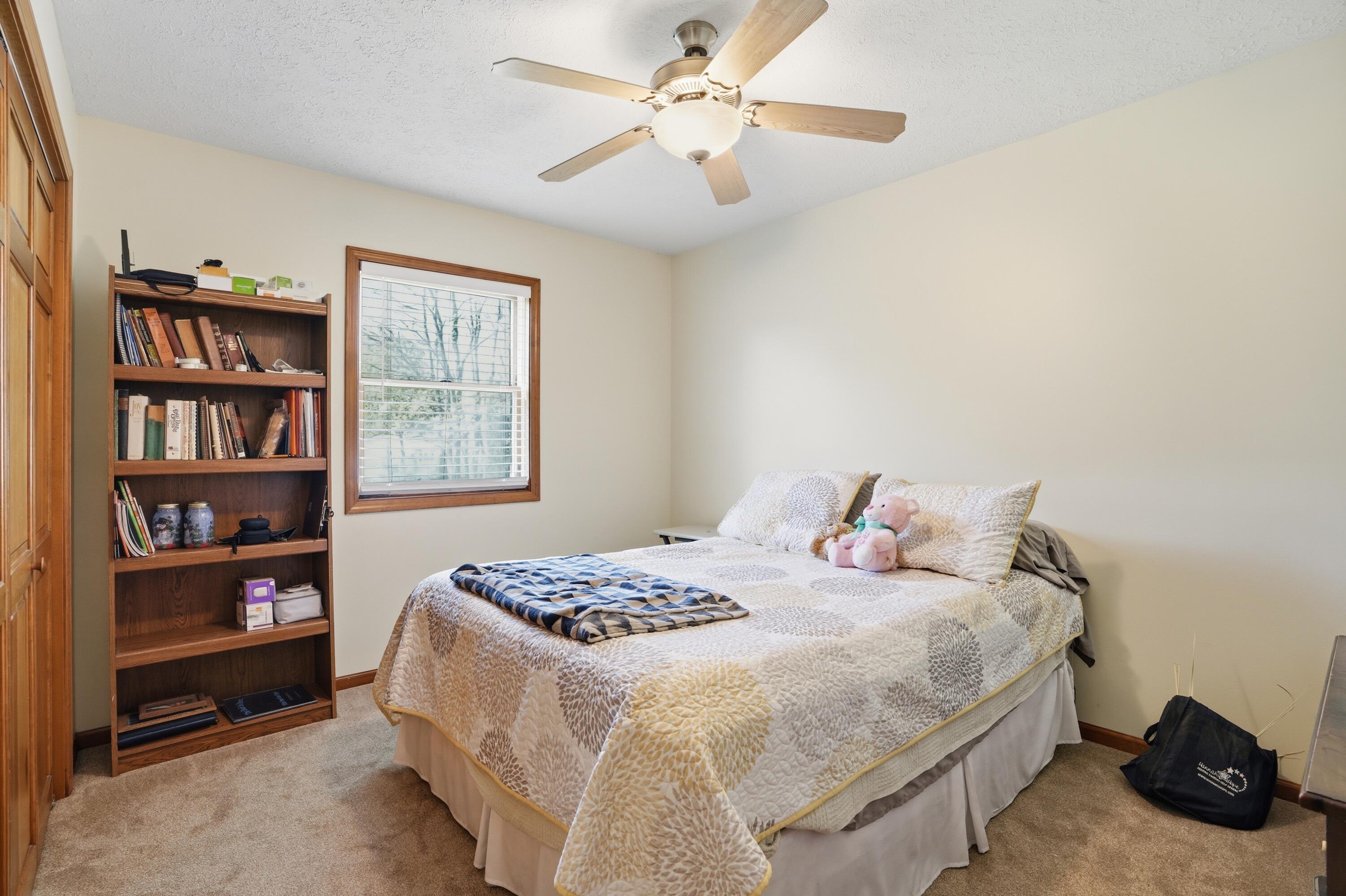 264 Springhill Drive, Valparaiso, IN 46385; Image #38