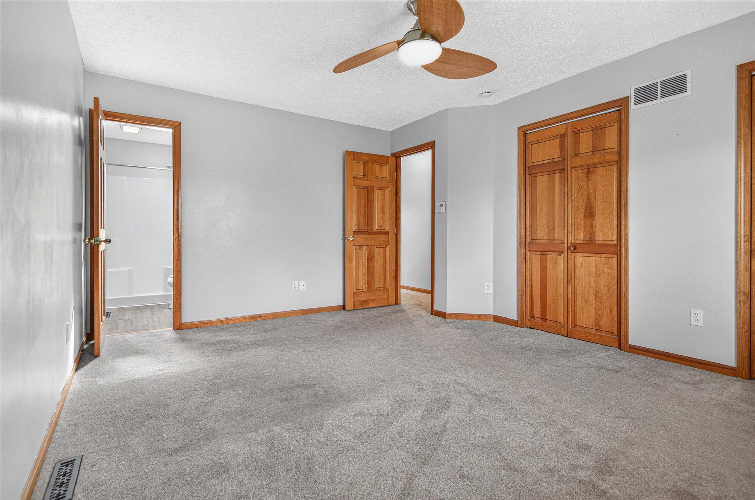 264 Springhill Drive, Valparaiso, IN 46385; Image #39