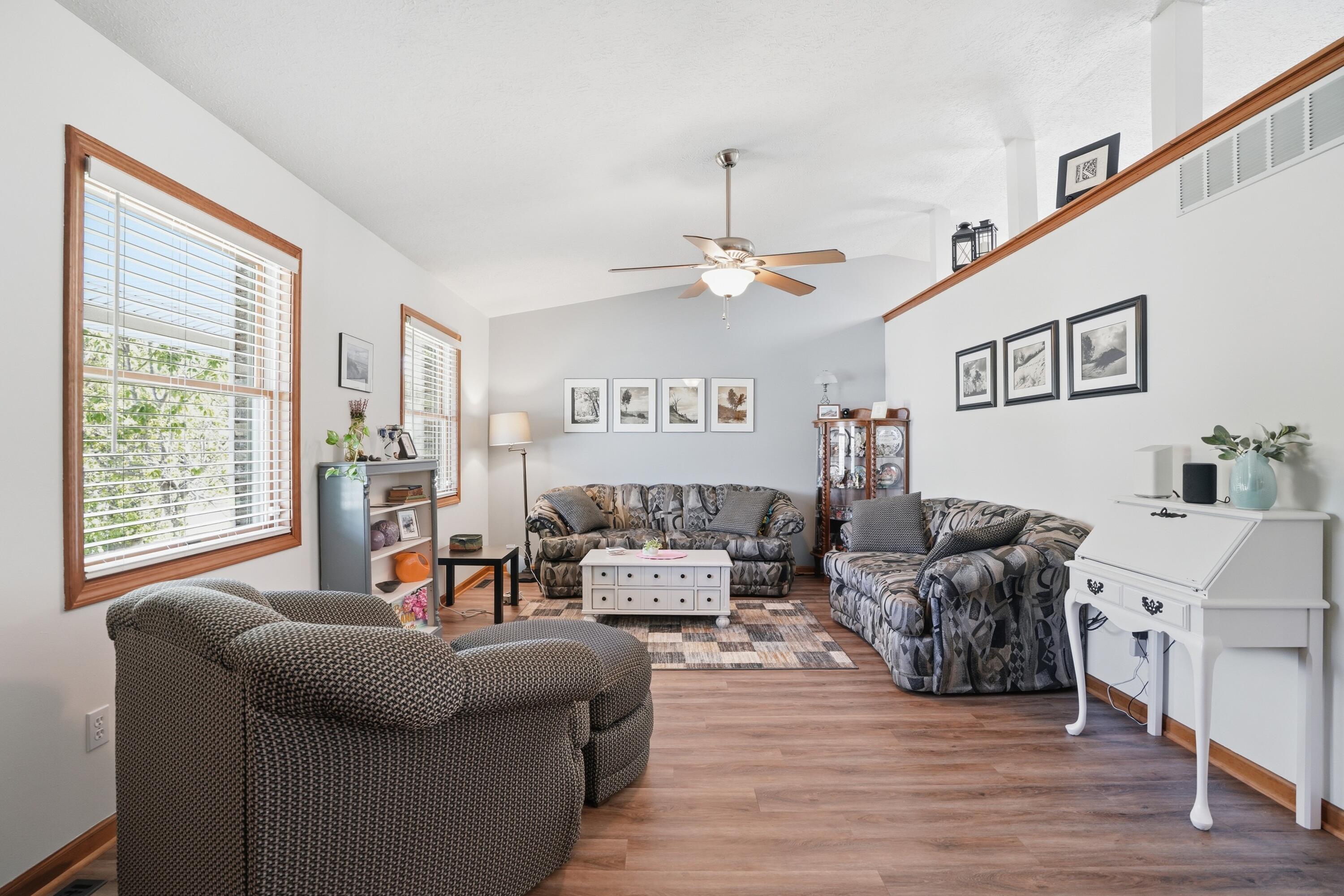 264 Springhill Drive, Valparaiso, IN 46385; Image #4