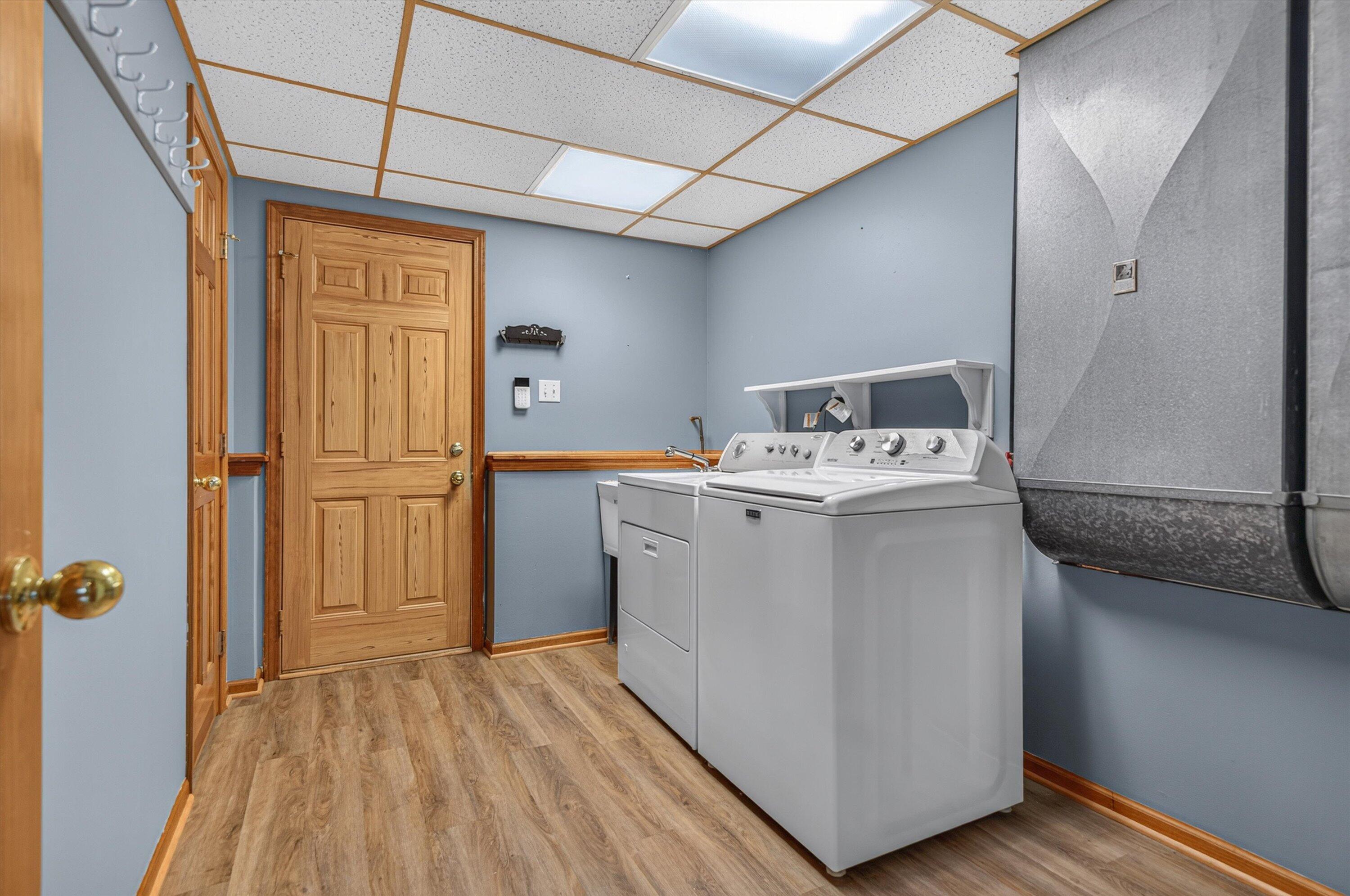 264 Springhill Drive, Valparaiso, IN 46385; Image #40