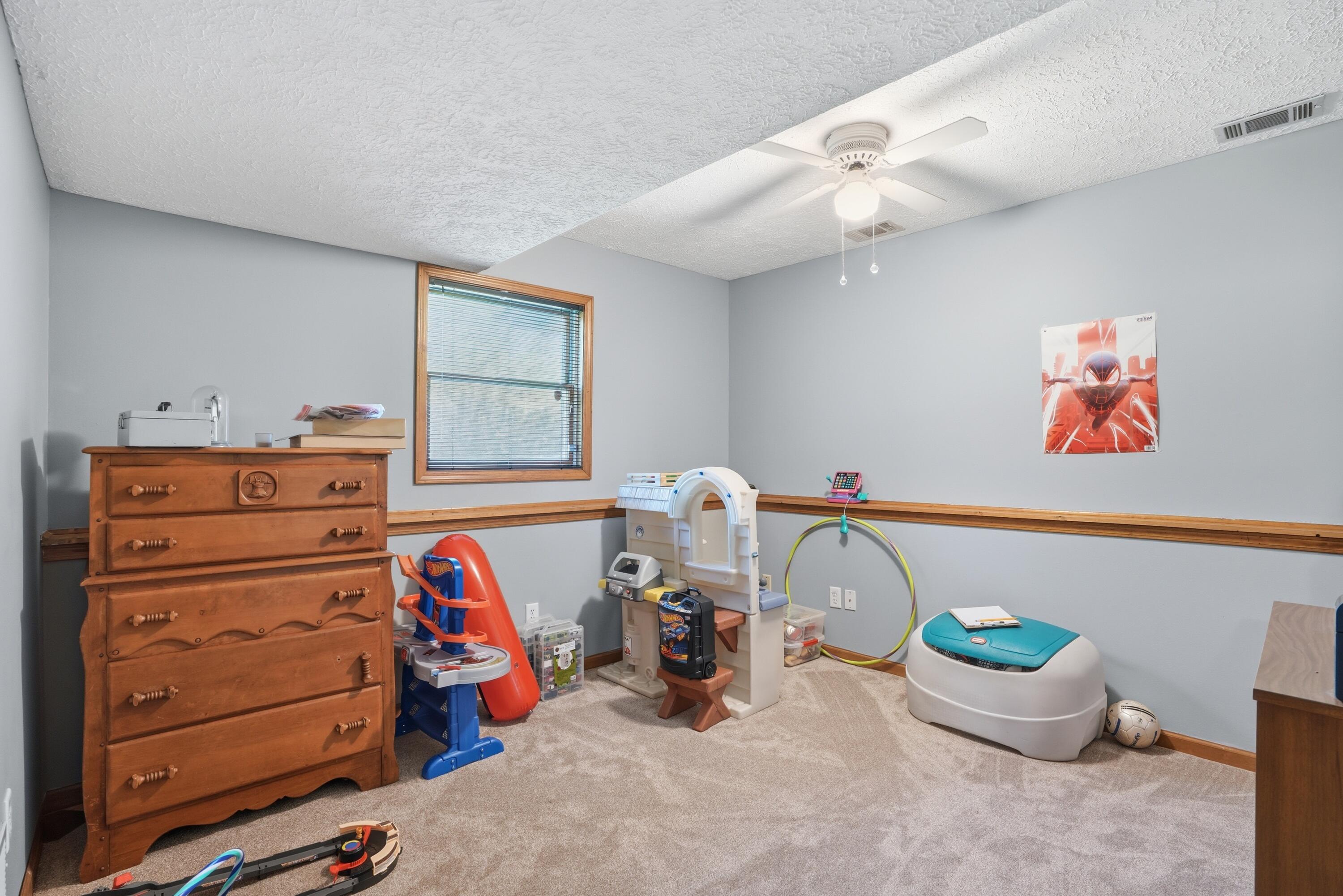 264 Springhill Drive, Valparaiso, IN 46385; Image #41