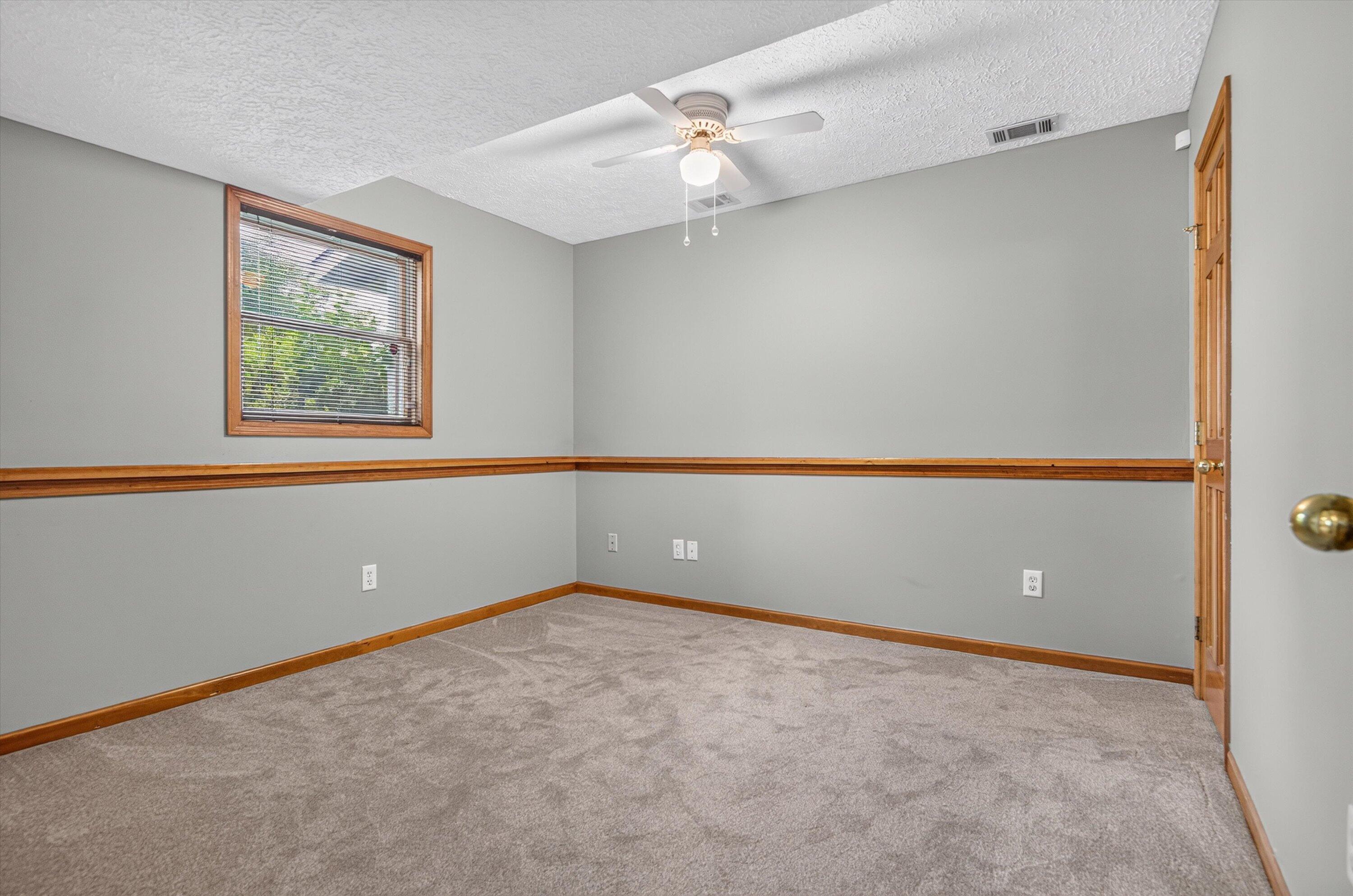 264 Springhill Drive, Valparaiso, IN 46385; Image #42
