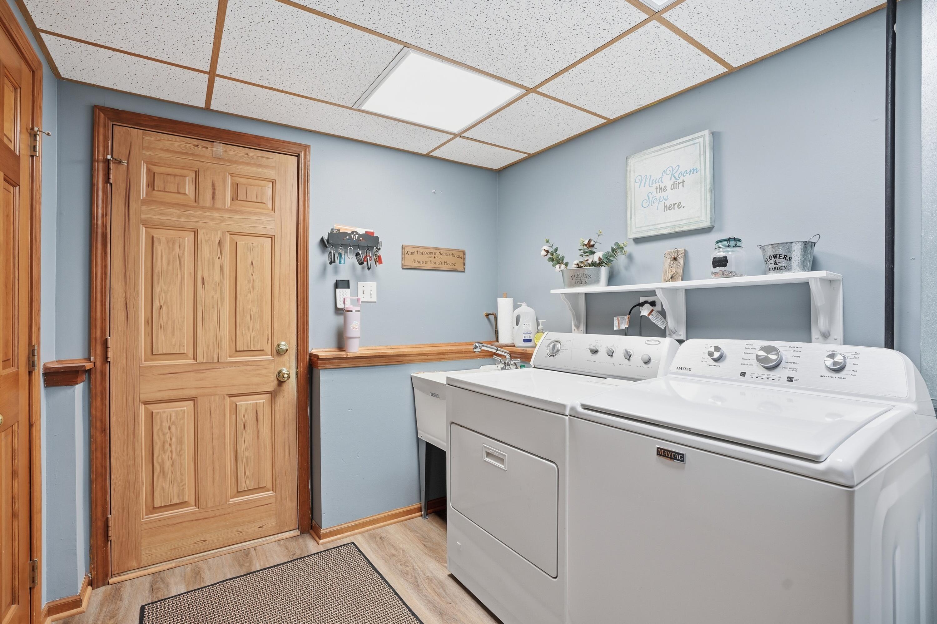264 Springhill Drive, Valparaiso, IN 46385; Image #43