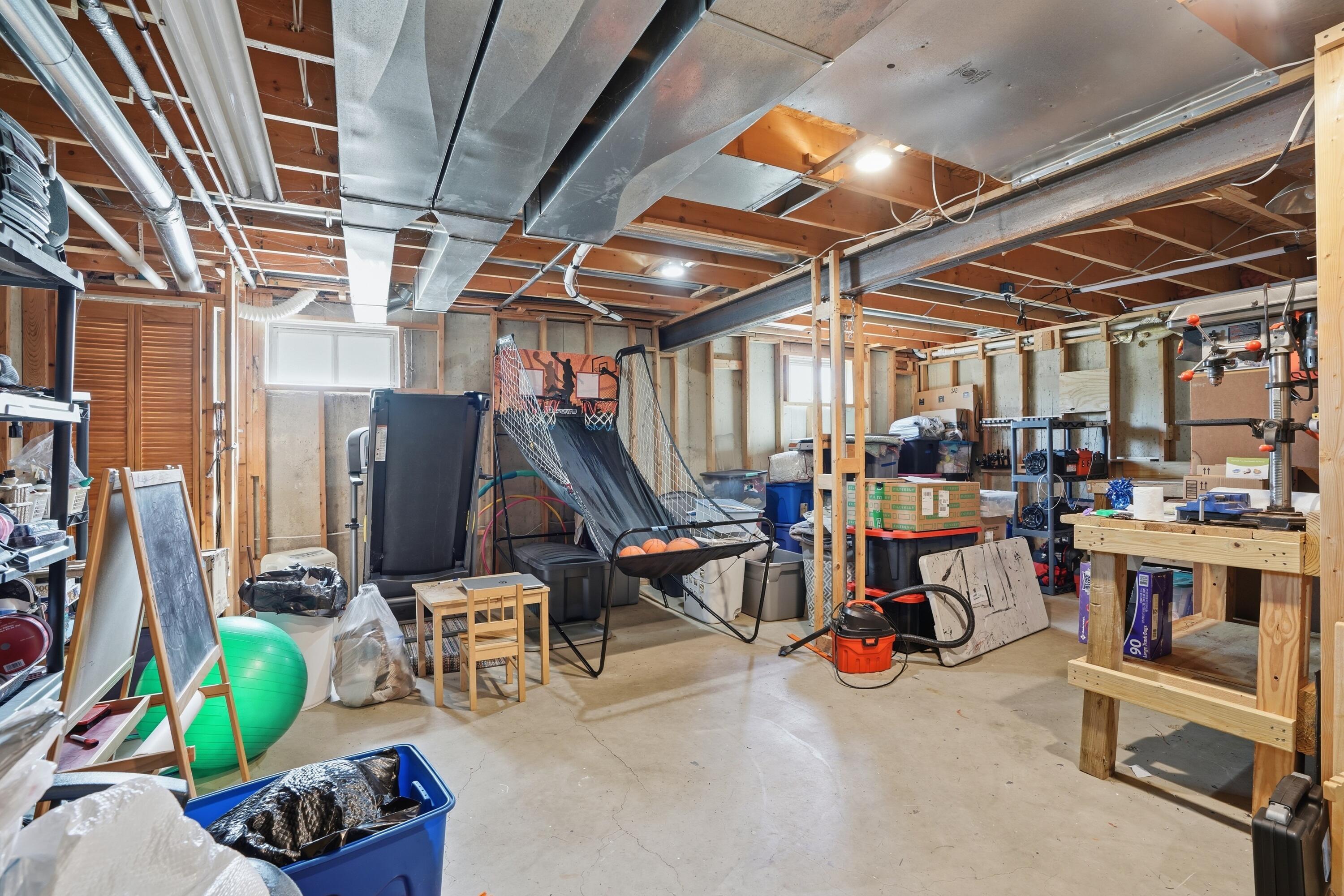 264 Springhill Drive, Valparaiso, IN 46385; Image #44