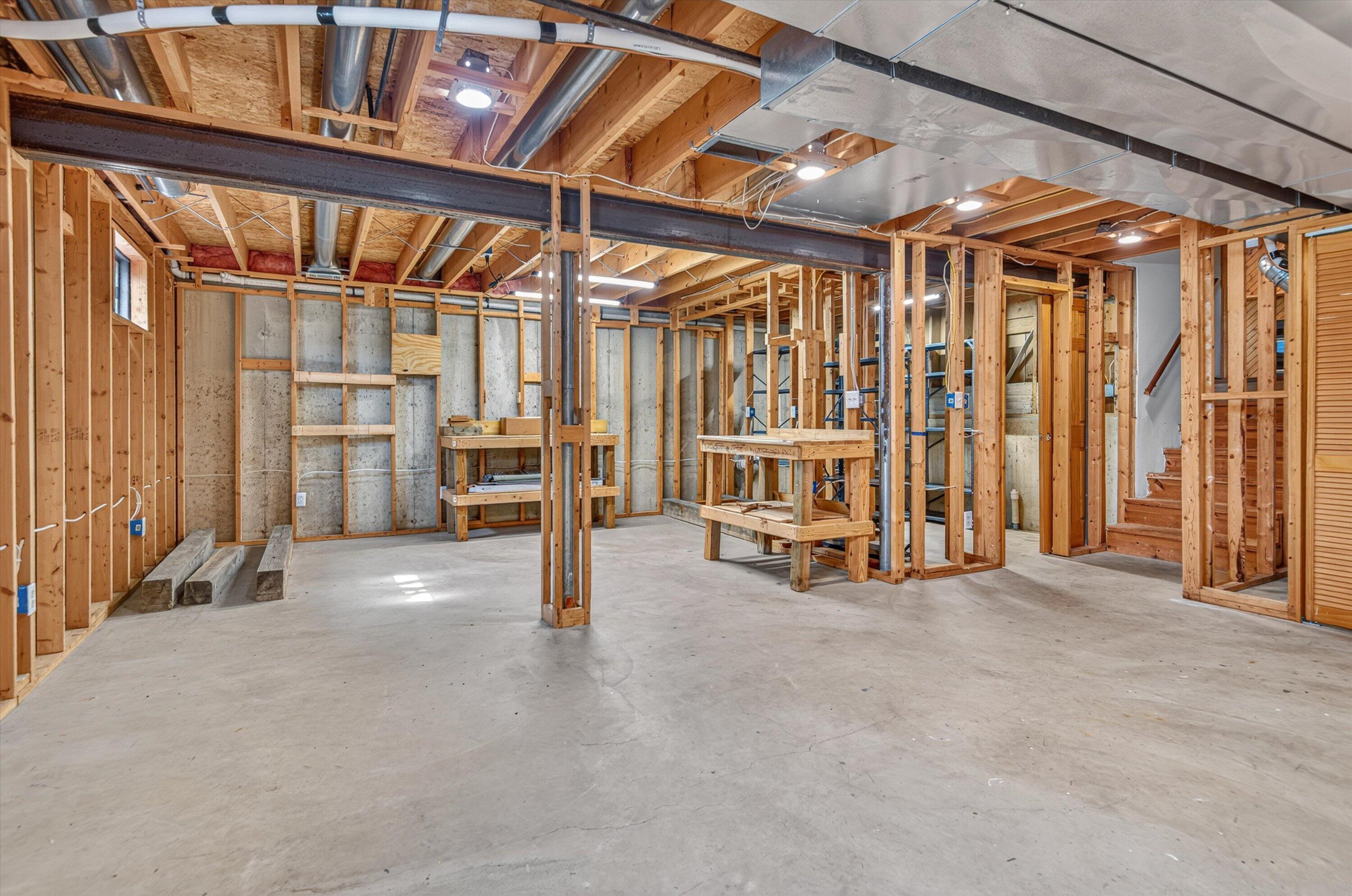 264 Springhill Drive, Valparaiso, IN 46385; Image #45