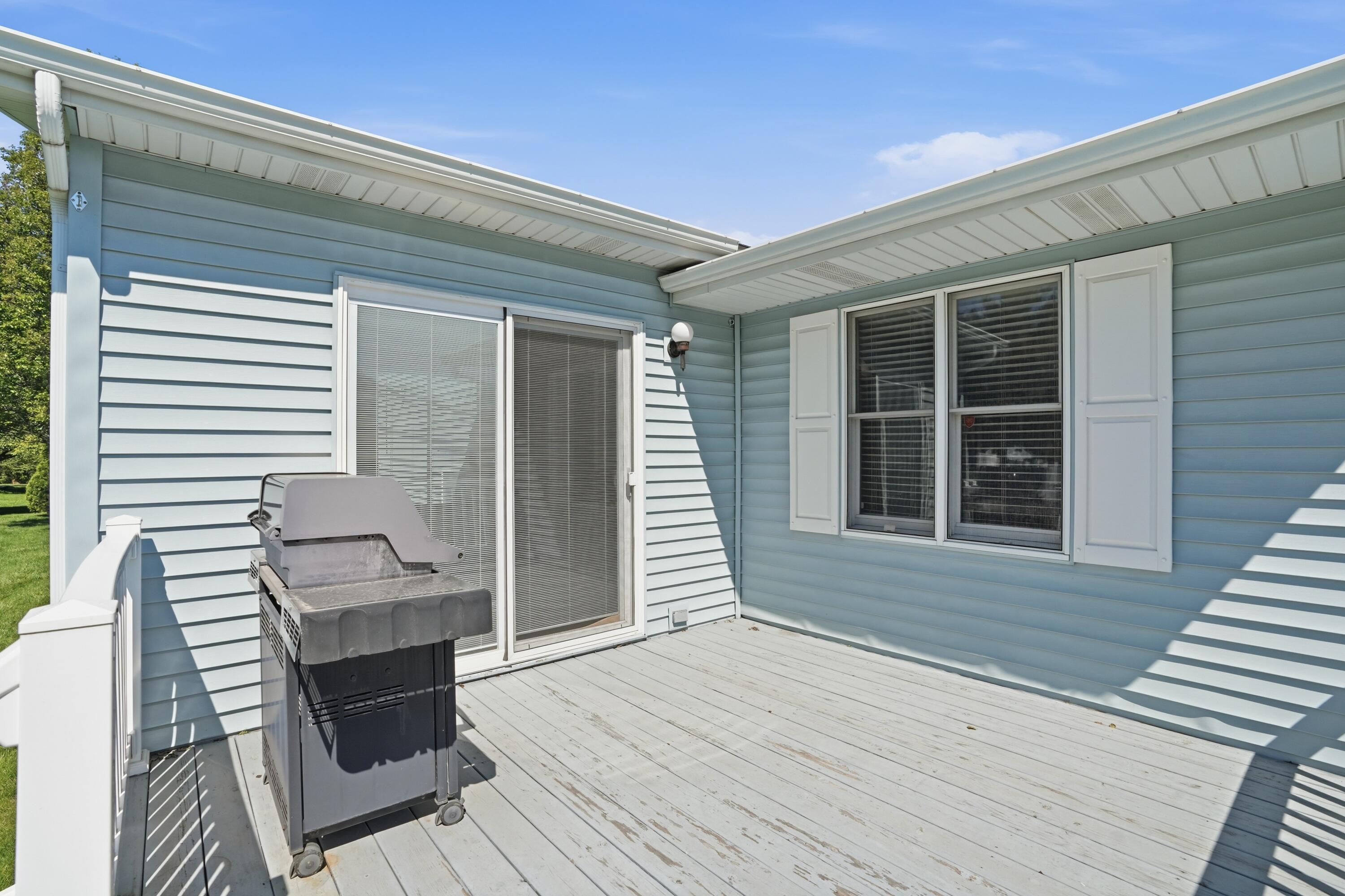 264 Springhill Drive, Valparaiso, IN 46385; Image #47
