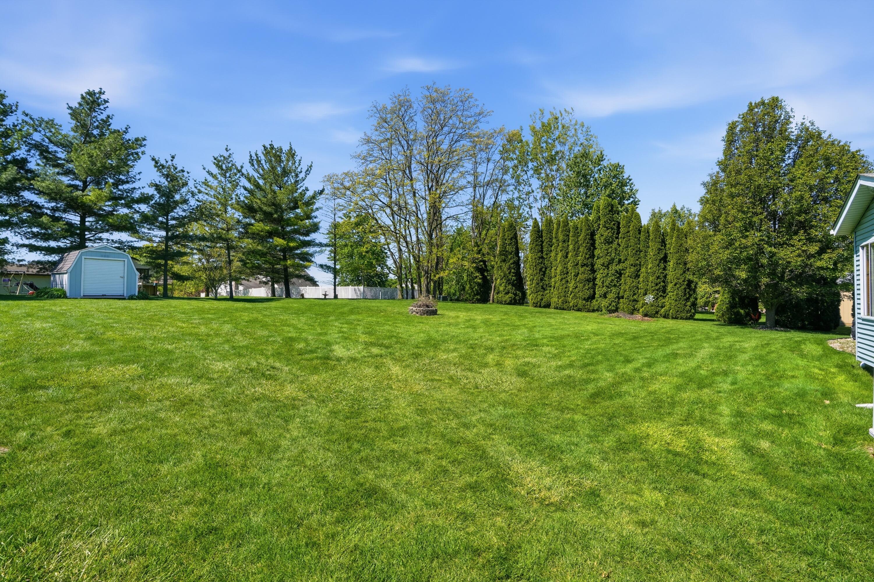264 Springhill Drive, Valparaiso, IN 46385; Image #49