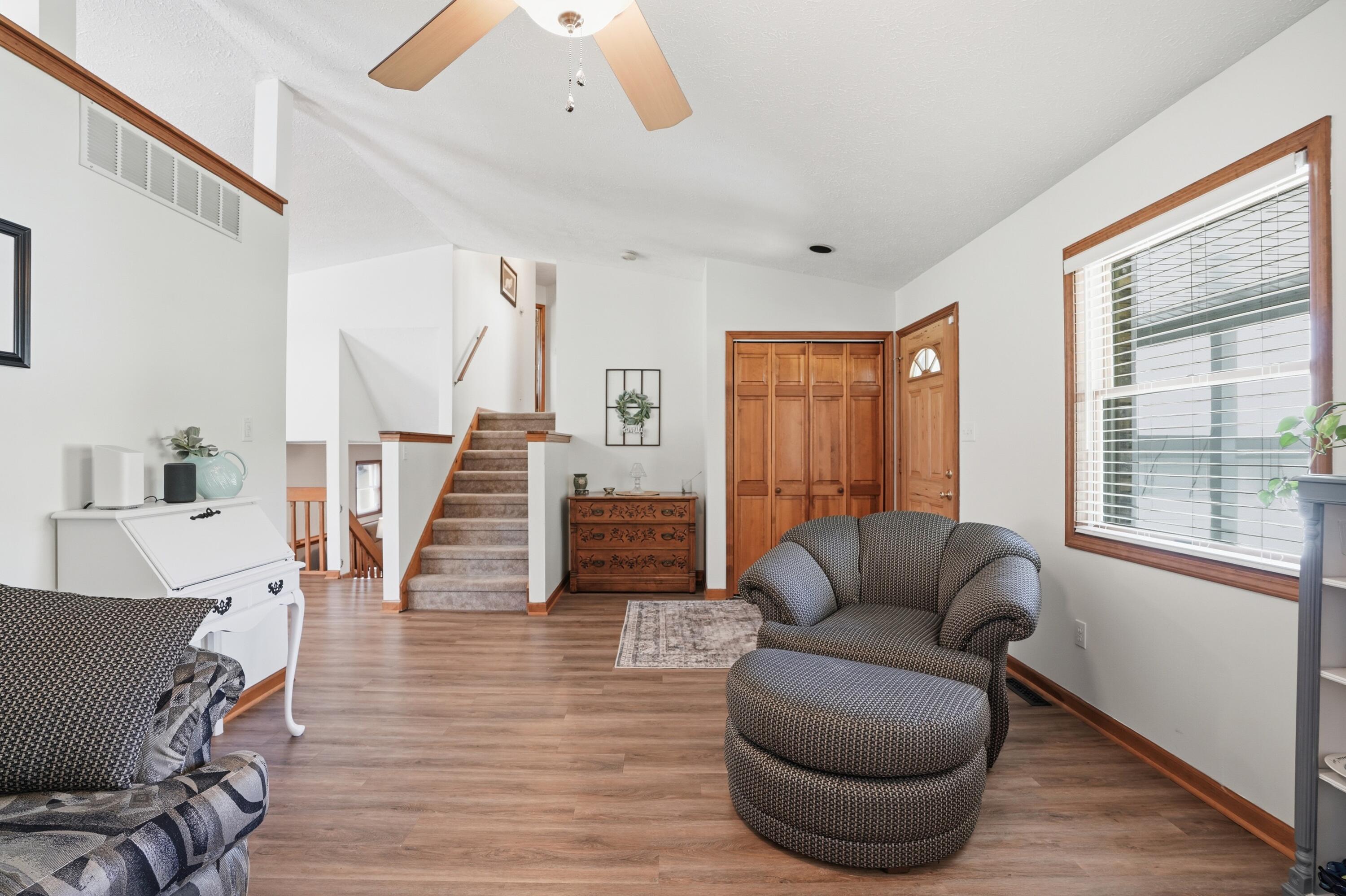 264 Springhill Drive, Valparaiso, IN 46385; Image #5
