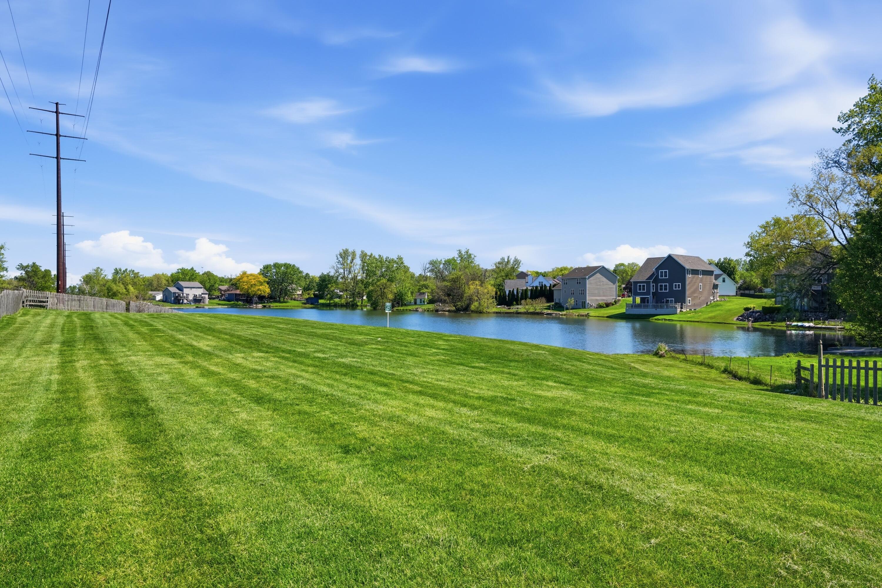 264 Springhill Drive, Valparaiso, IN 46385; Image #51