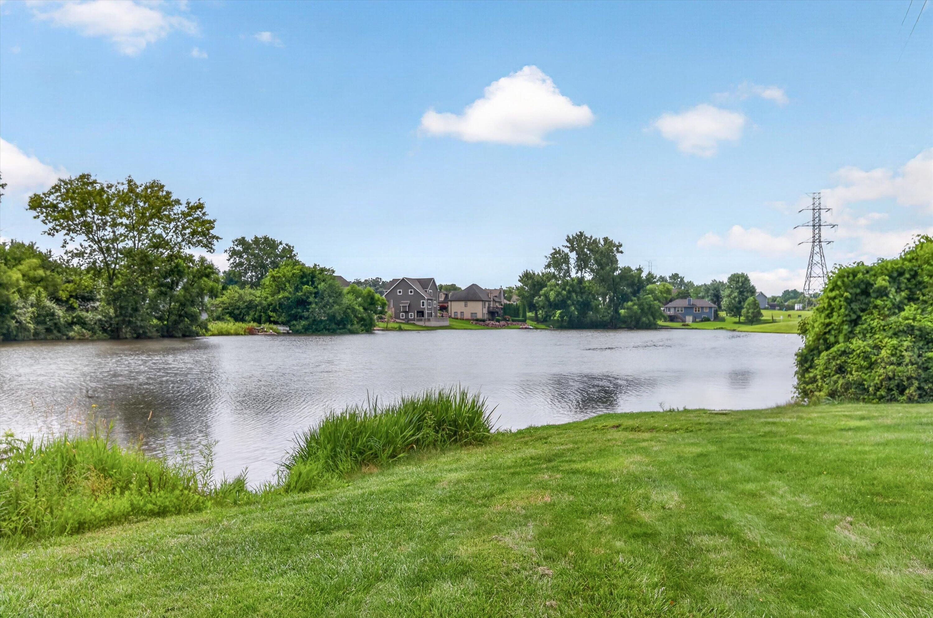264 Springhill Drive, Valparaiso, IN 46385; Image #52