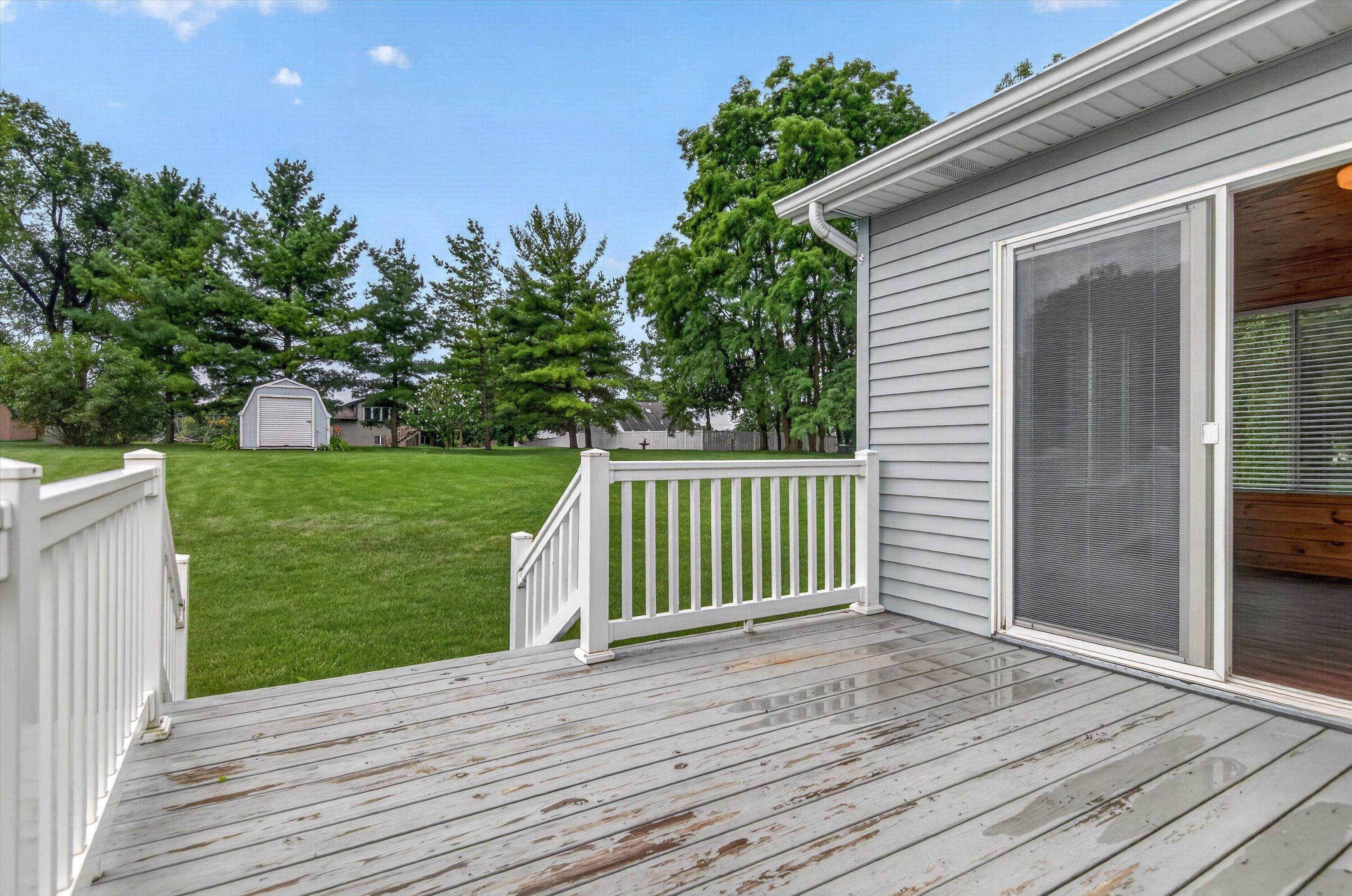 264 Springhill Drive, Valparaiso, IN 46385; Image #58