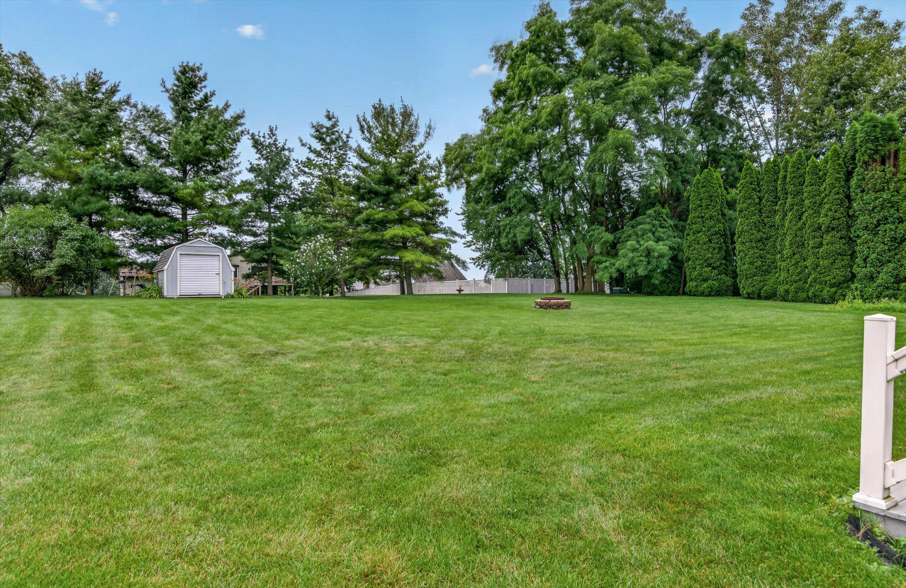 264 Springhill Drive, Valparaiso, IN 46385; Image #59