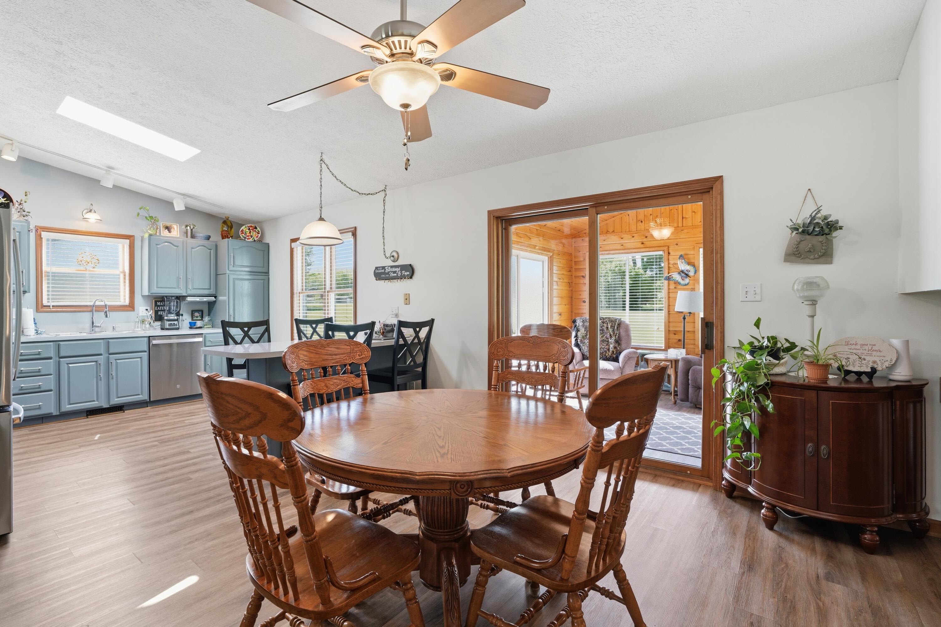 264 Springhill Drive, Valparaiso, IN 46385; Image #6