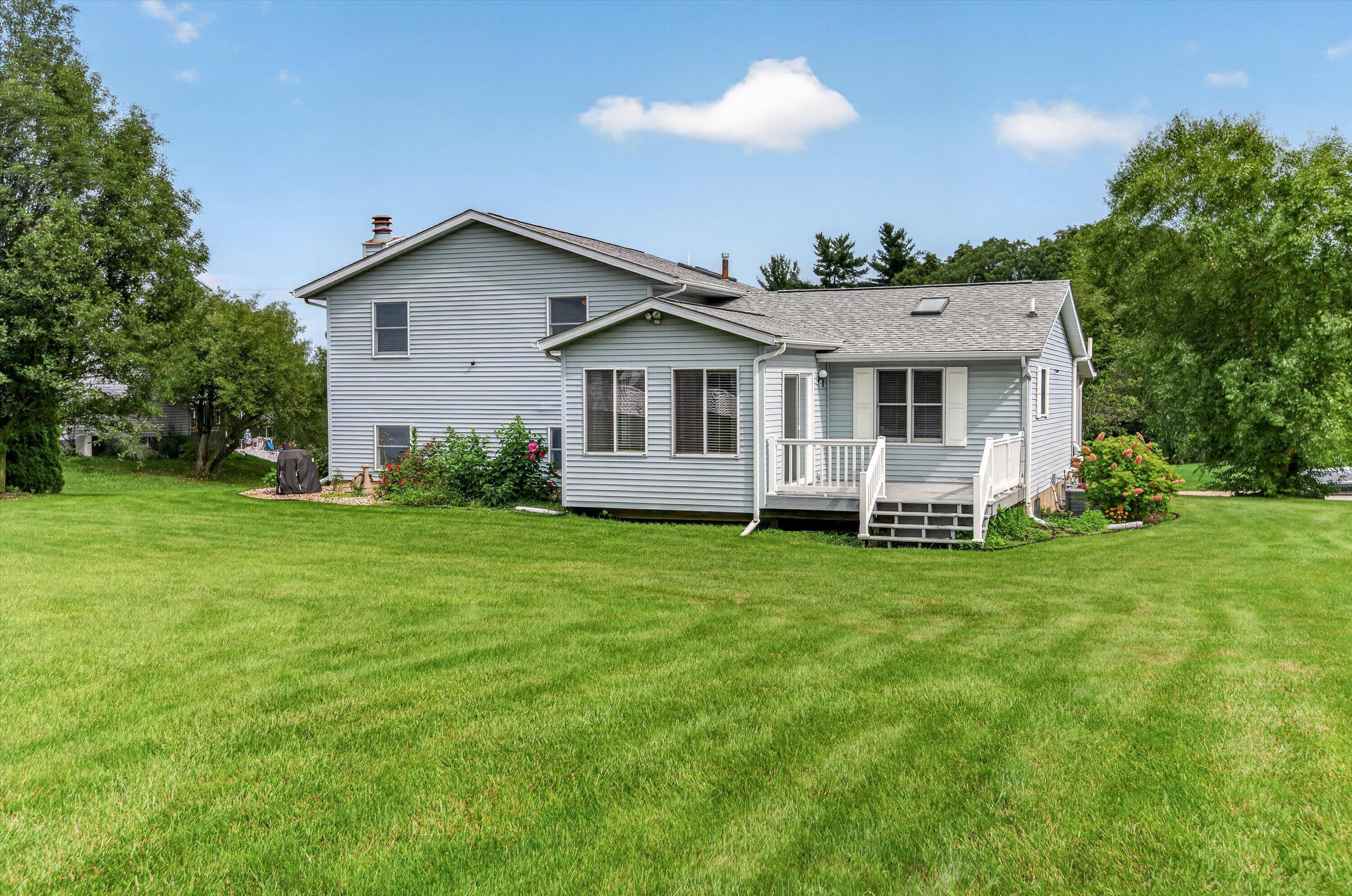 264 Springhill Drive, Valparaiso, IN 46385; Image #60