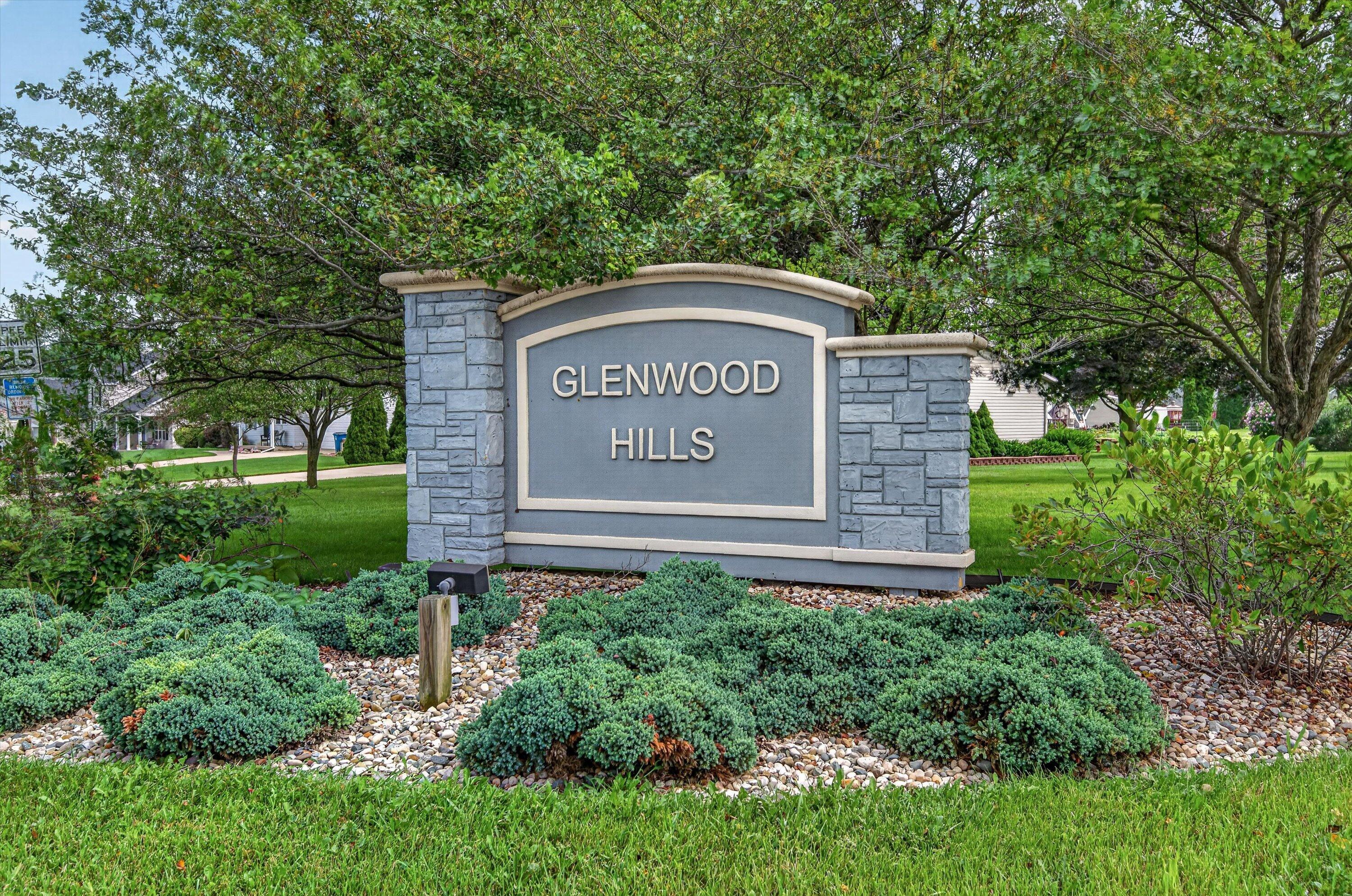 264 Springhill Drive, Valparaiso, IN 46385; Image #63