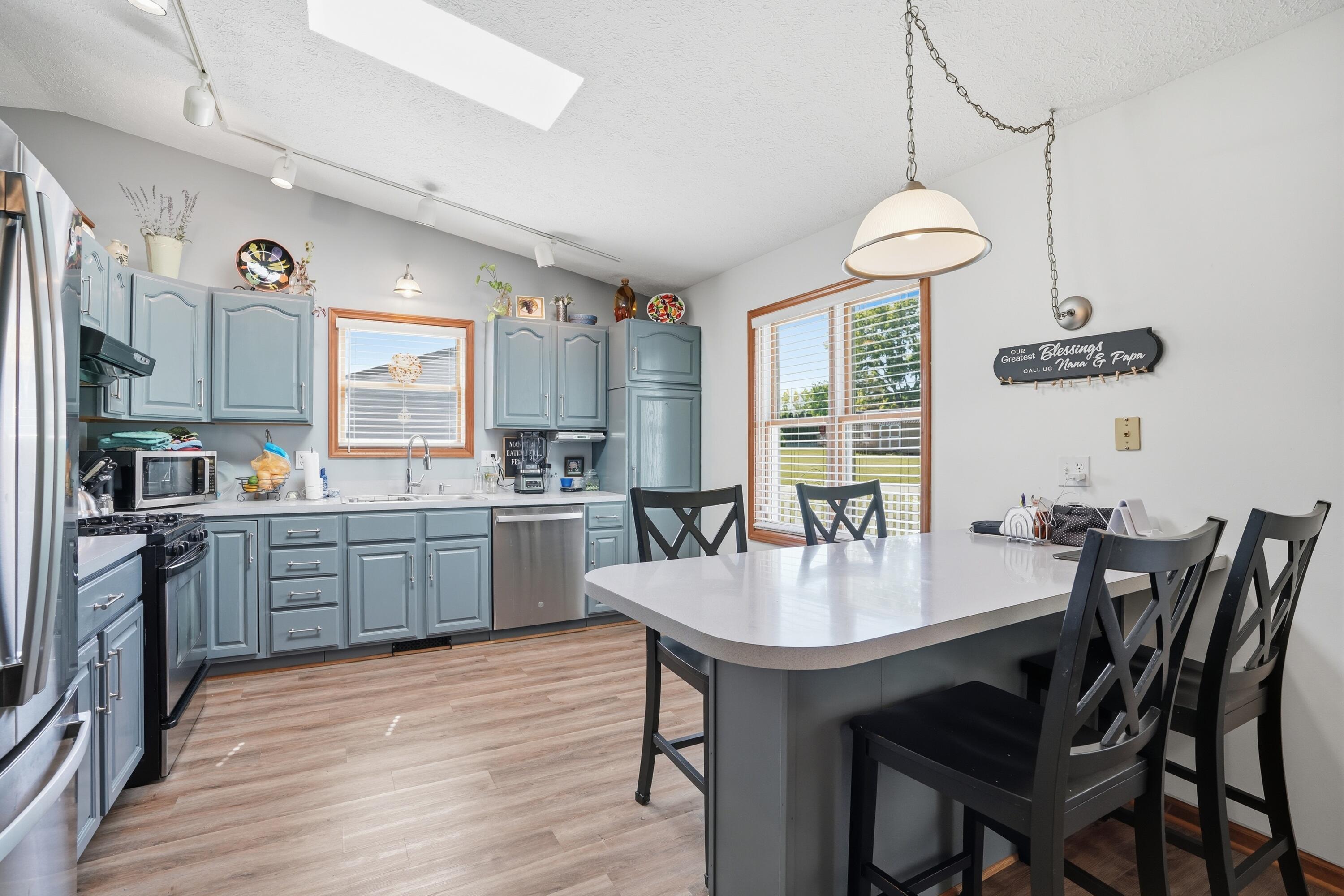264 Springhill Drive, Valparaiso, IN 46385; Image #7