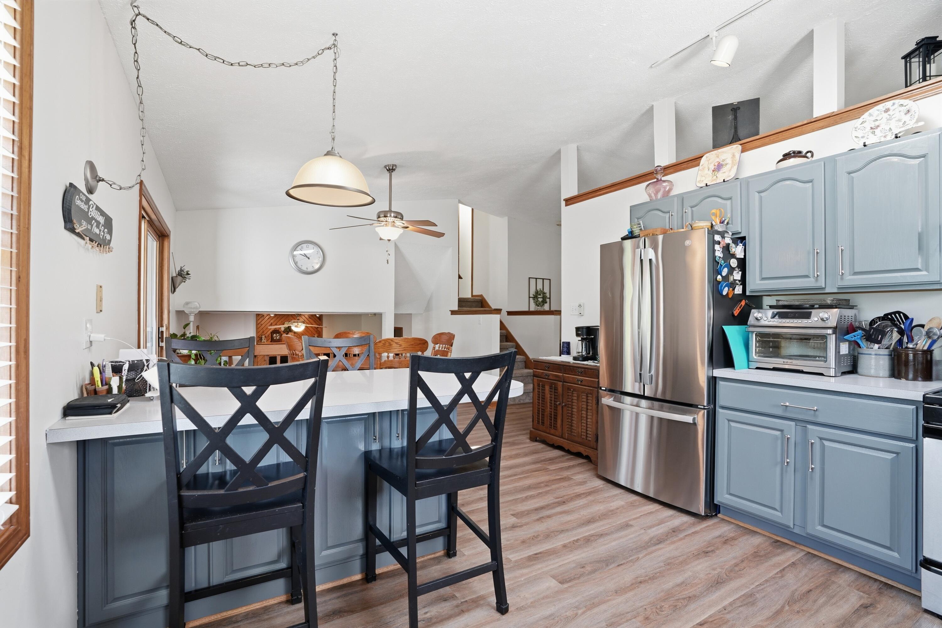 264 Springhill Drive, Valparaiso, IN 46385; Image #9