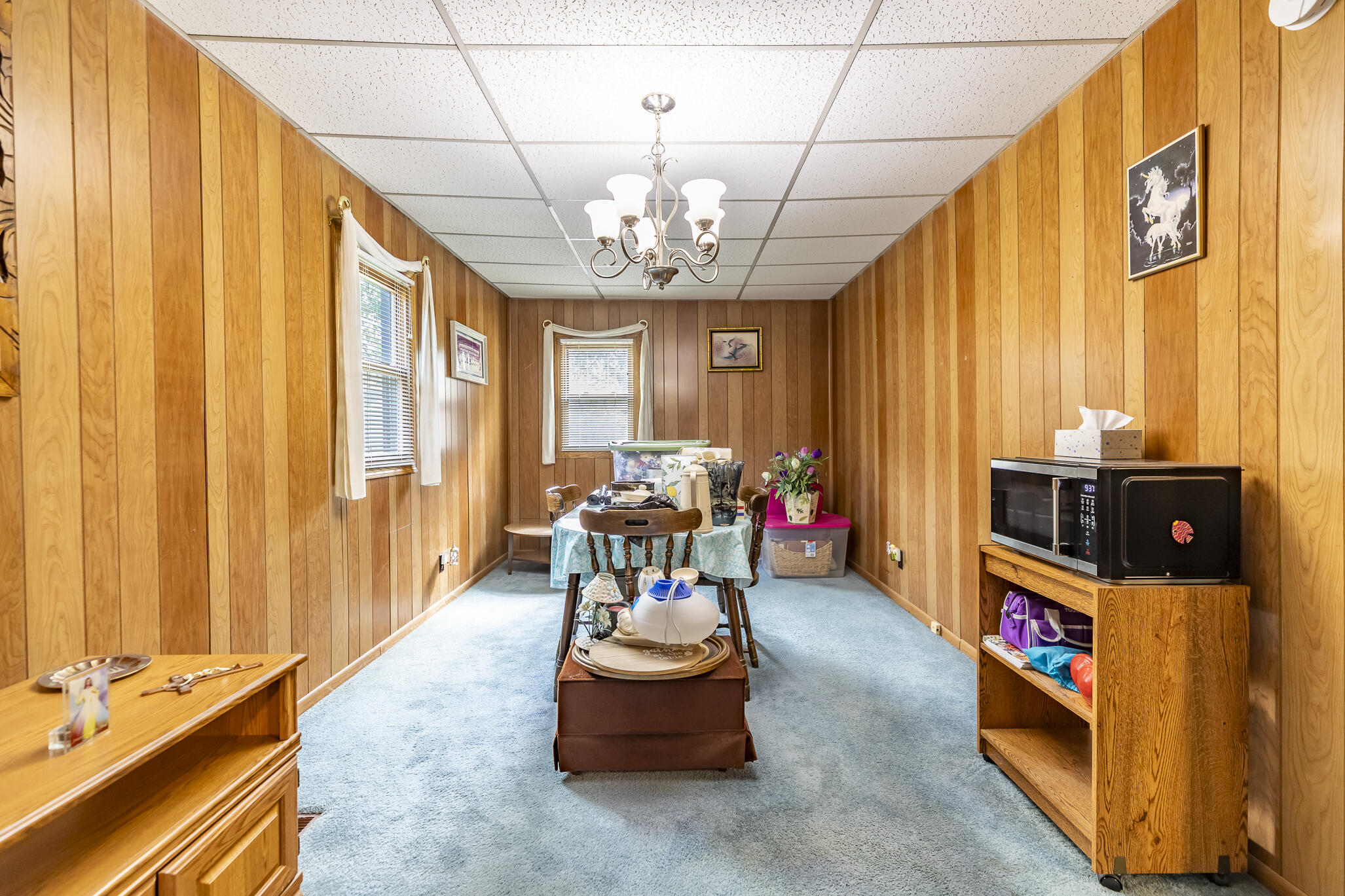 7034 Colorado Avenue, Hammond, IN 46323; Image #11