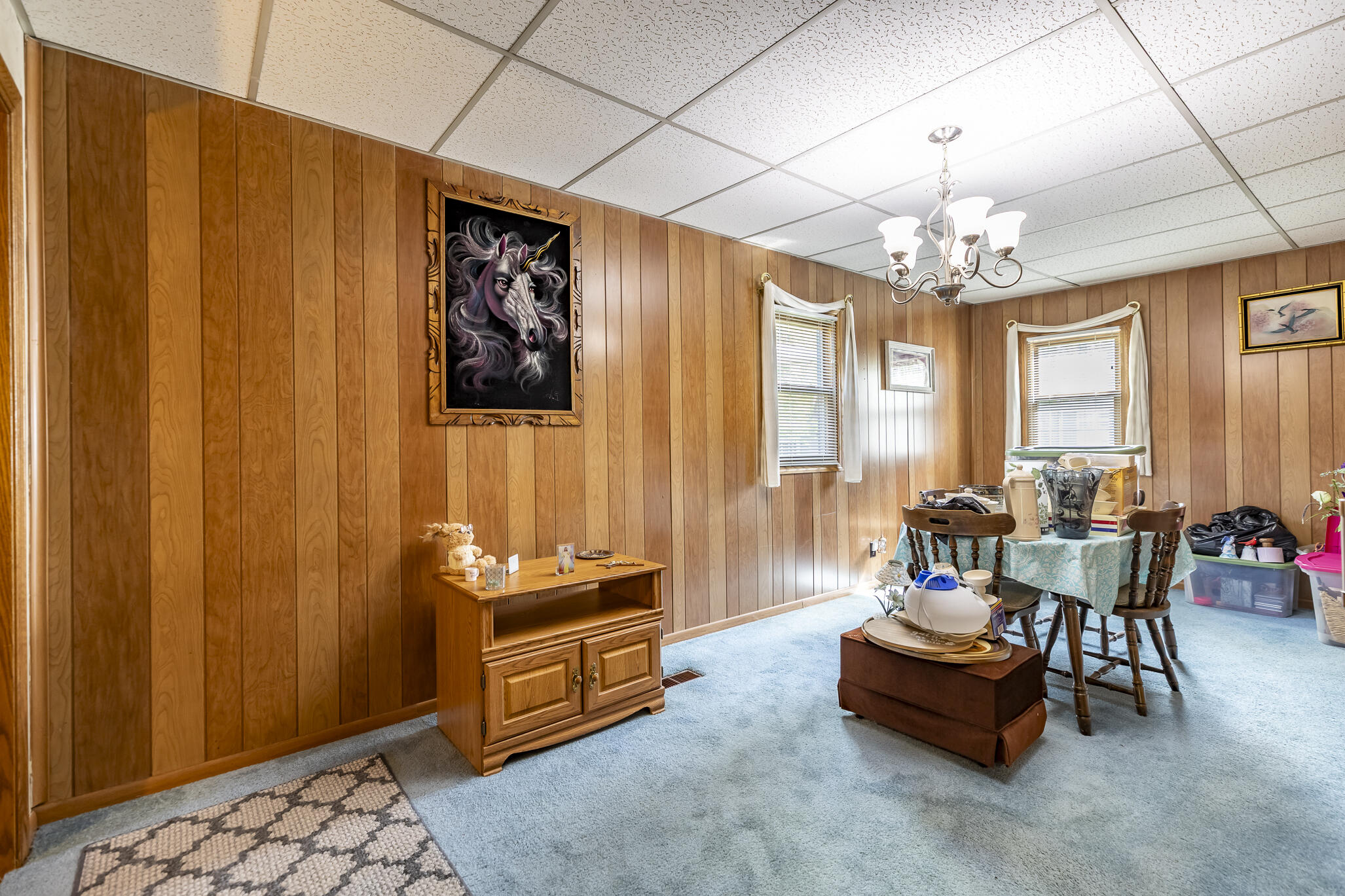 7034 Colorado Avenue, Hammond, IN 46323; Image #12