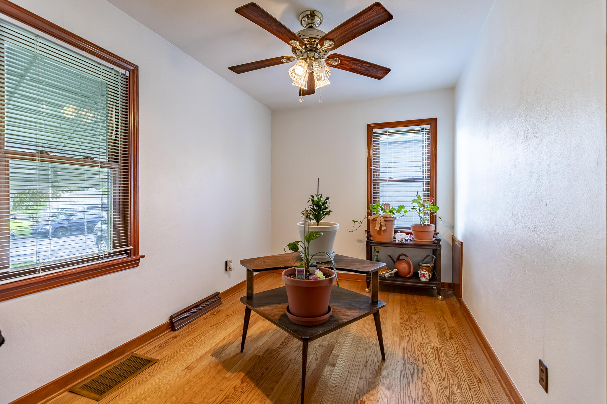7034 Colorado Avenue, Hammond, IN 46323; Image #13