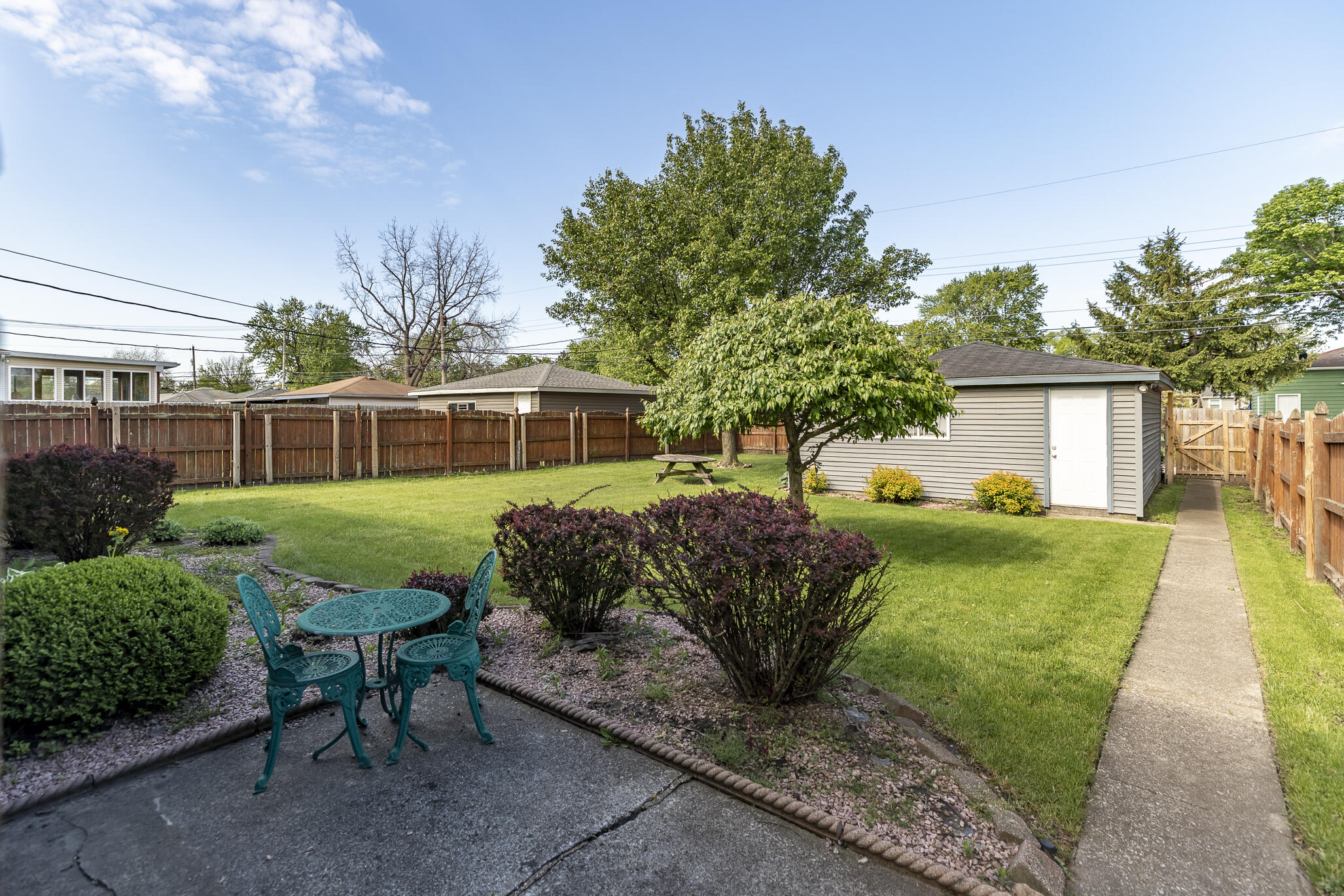 7034 Colorado Avenue, Hammond, IN 46323; Image #14