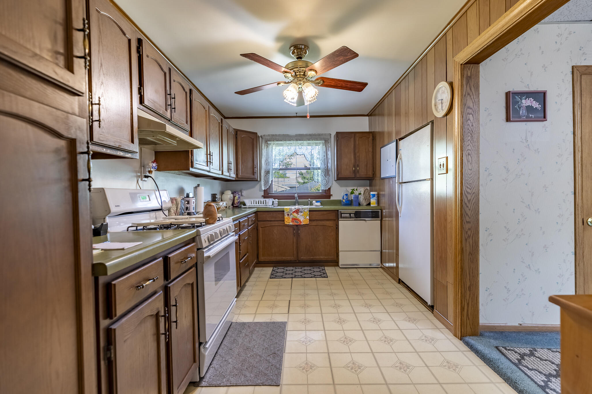 7034 Colorado Avenue, Hammond, IN 46323; Image #15